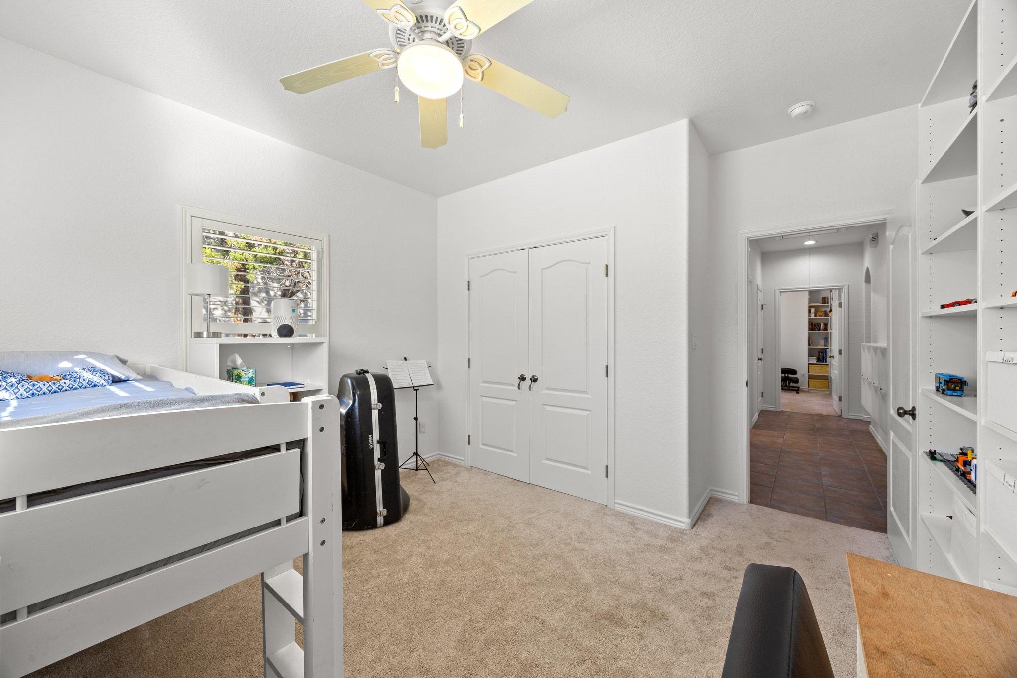 105 Honeycomb Mesa, Leander, TX 78641