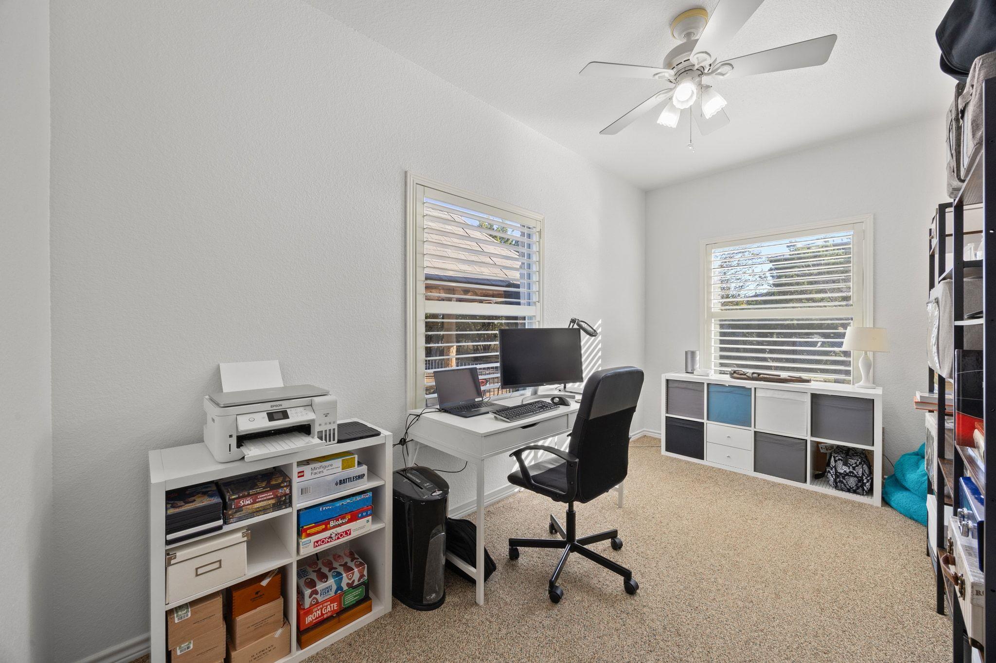 105 Honeycomb Mesa, Leander, TX 78641