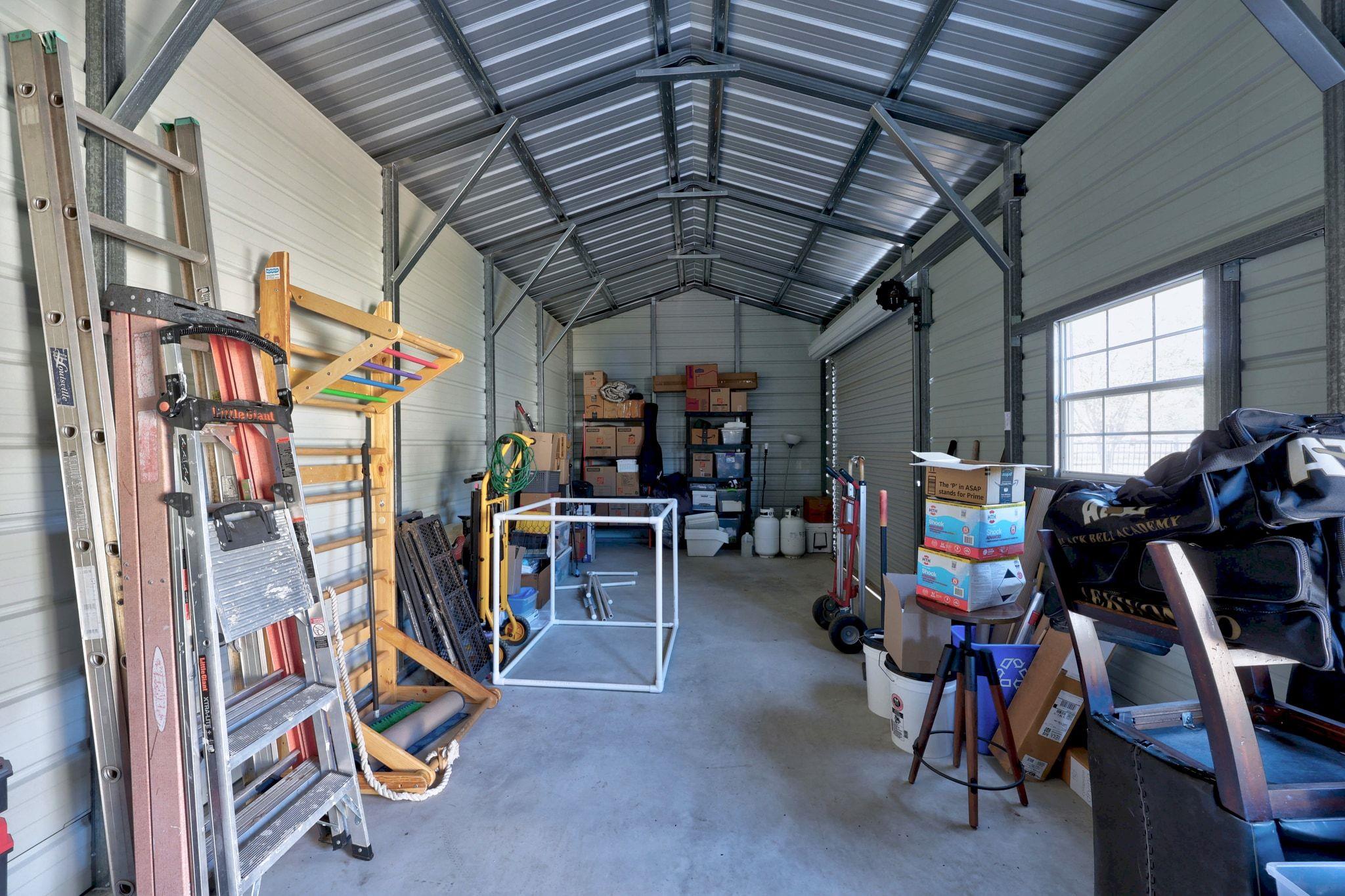 105 Honeycomb Mesa, Leander, TX 78641