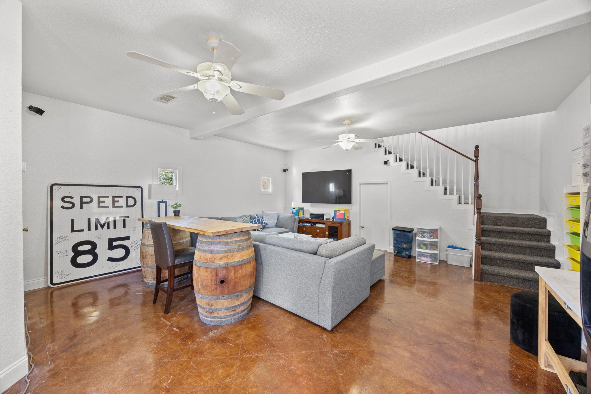 105 Honeycomb Mesa, Leander, TX 78641