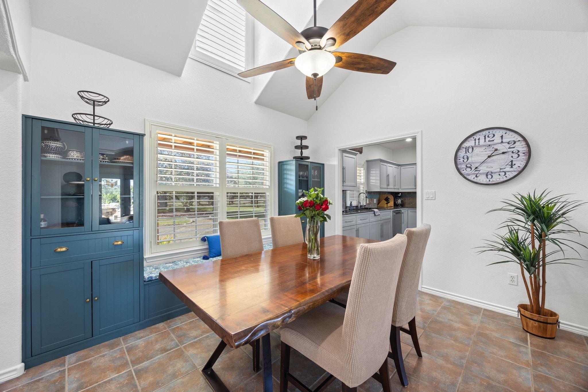 105 Honeycomb Mesa, Leander, TX 78641