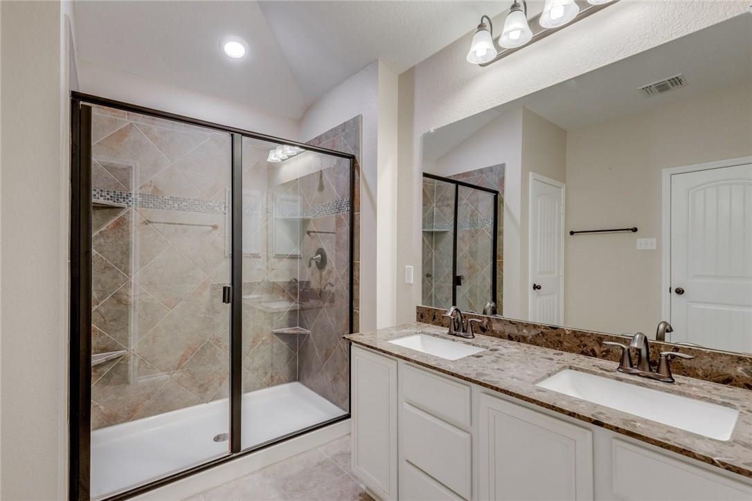 404 Buttercup Creek Blvd # 34, Cedar Park, TX 78613