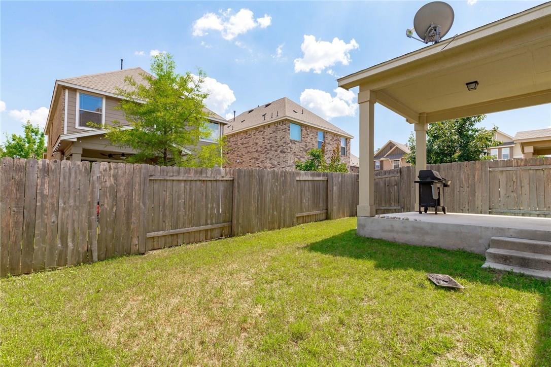 404 Buttercup Creek Blvd # 34, Cedar Park, TX 78613