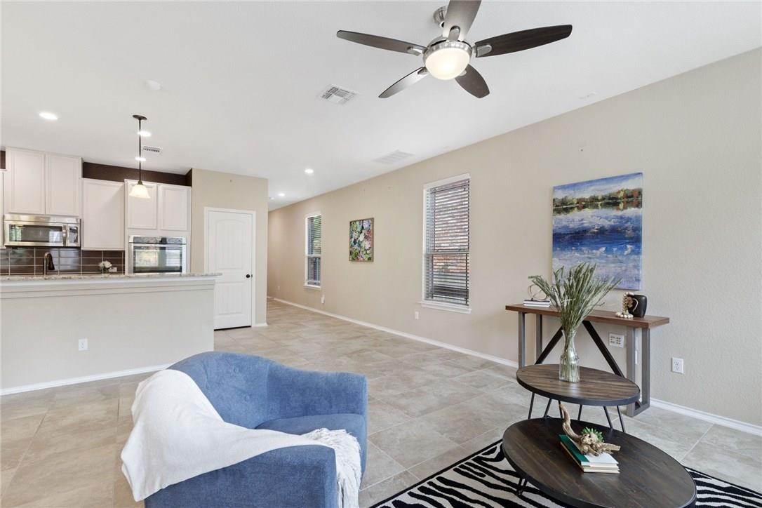 404 Buttercup Creek Blvd # 34, Cedar Park, TX 78613