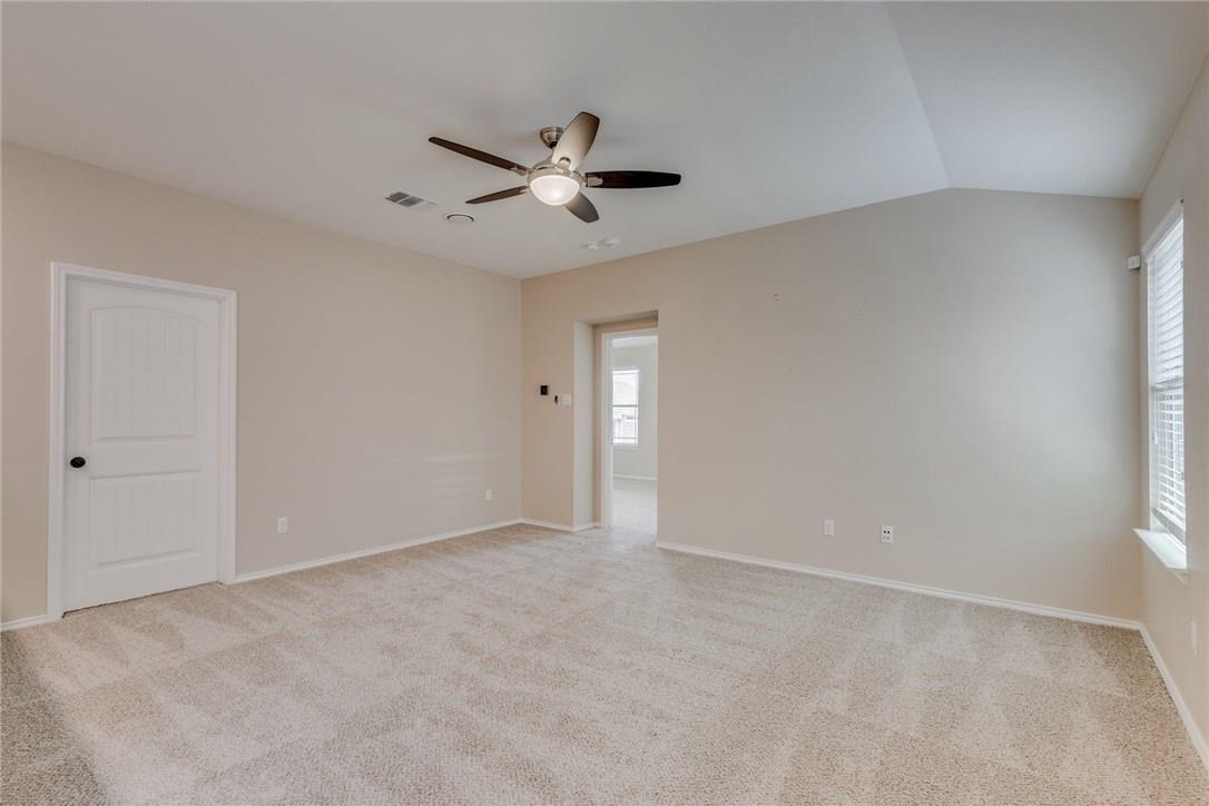 404 Buttercup Creek Blvd # 34, Cedar Park, TX 78613