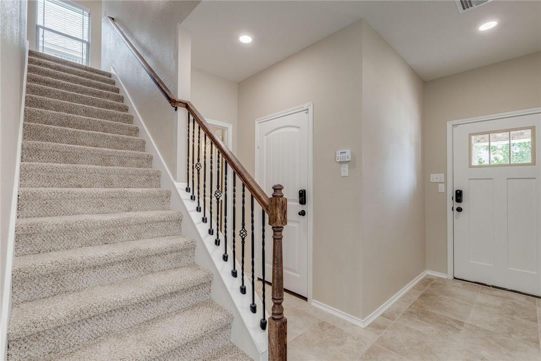 404 Buttercup Creek Blvd # 34, Cedar Park, TX 78613