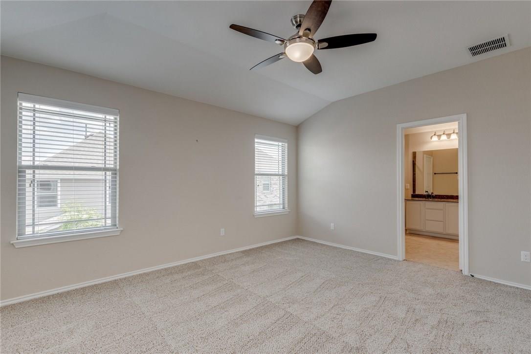 404 Buttercup Creek Blvd # 34, Cedar Park, TX 78613