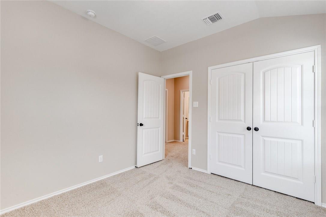 404 Buttercup Creek Blvd # 34, Cedar Park, TX 78613