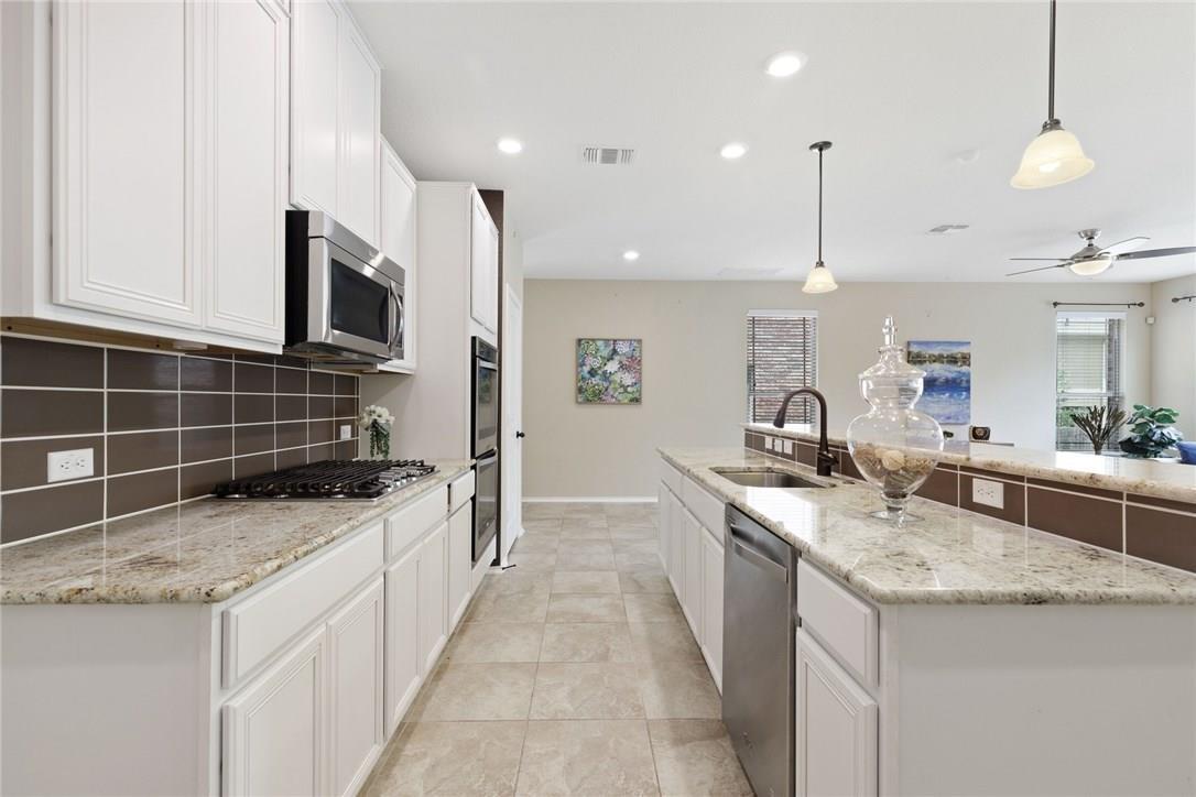 404 Buttercup Creek Blvd # 34, Cedar Park, TX 78613