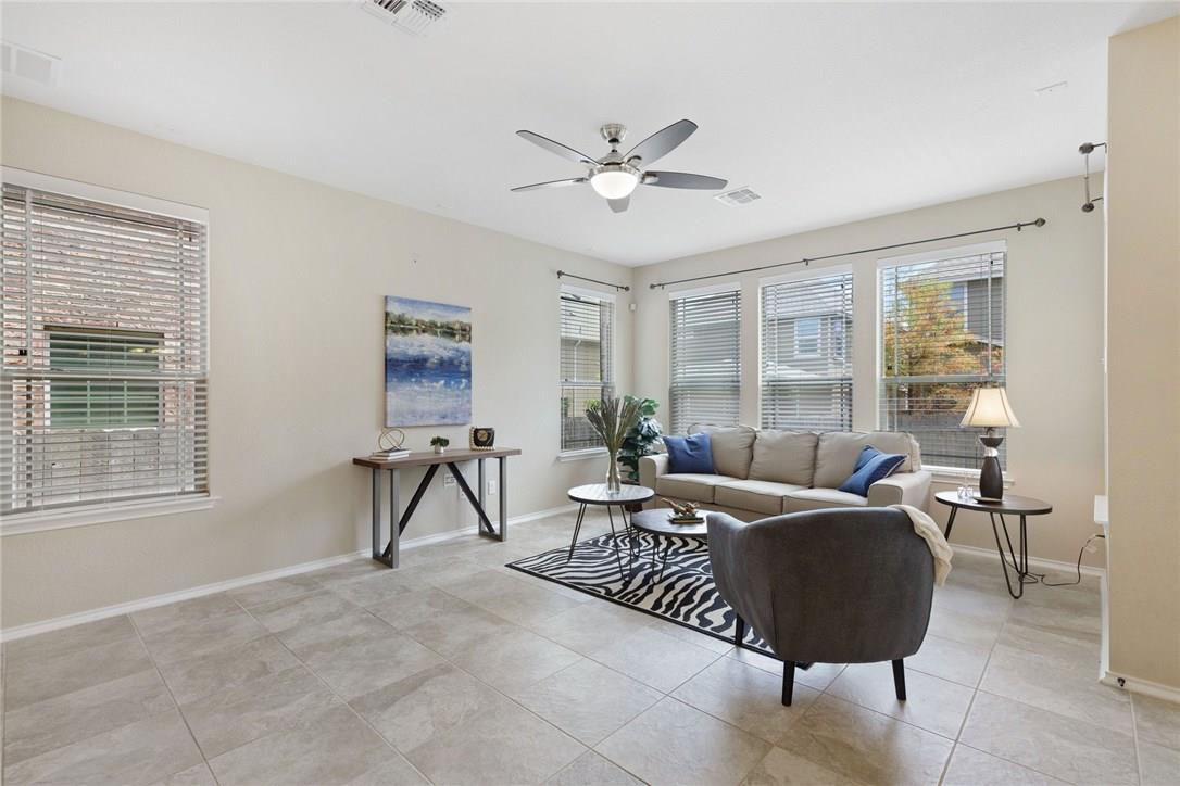 404 Buttercup Creek Blvd # 34, Cedar Park, TX 78613