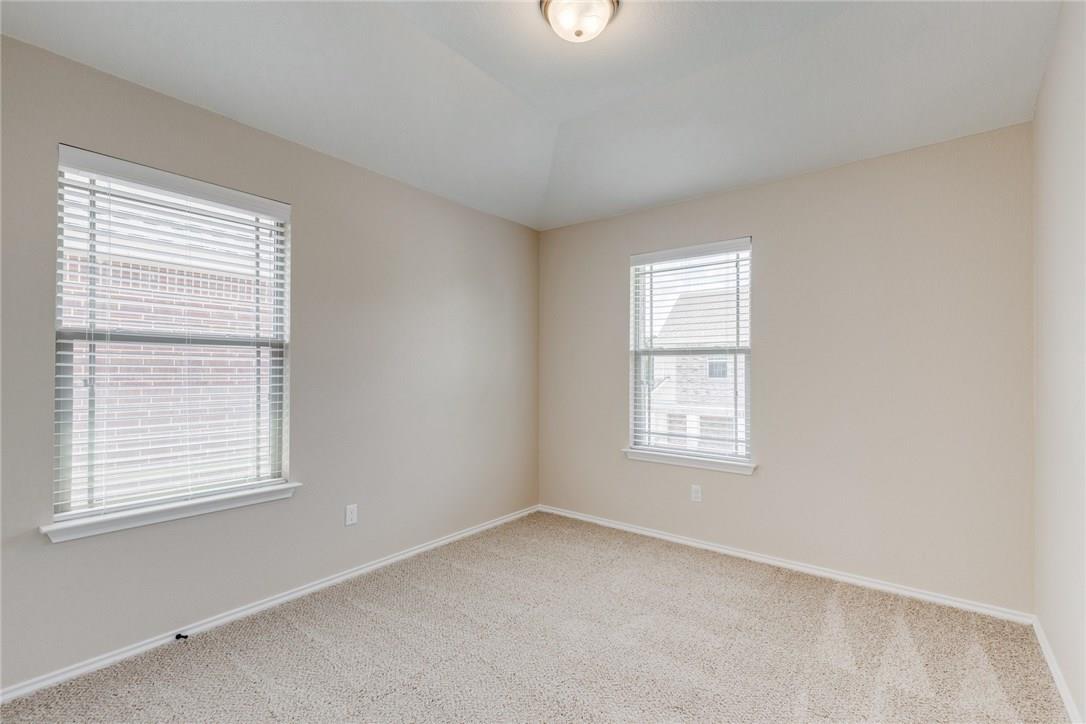 404 Buttercup Creek Blvd # 34, Cedar Park, TX 78613