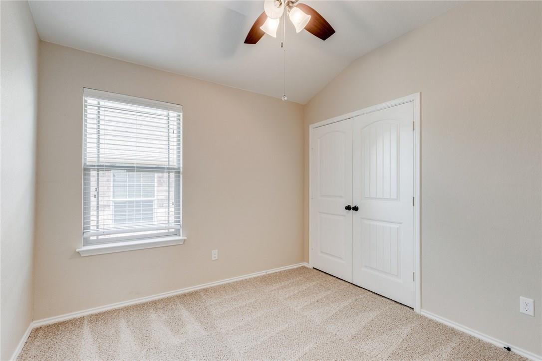 404 Buttercup Creek Blvd # 34, Cedar Park, TX 78613