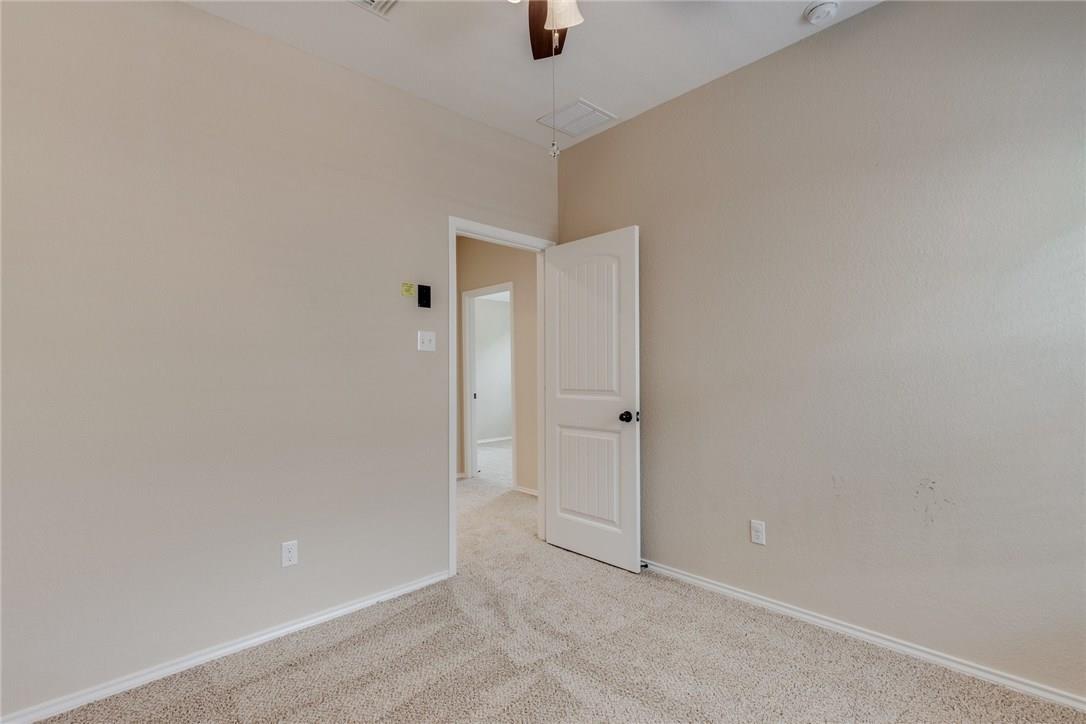 404 Buttercup Creek Blvd # 34, Cedar Park, TX 78613