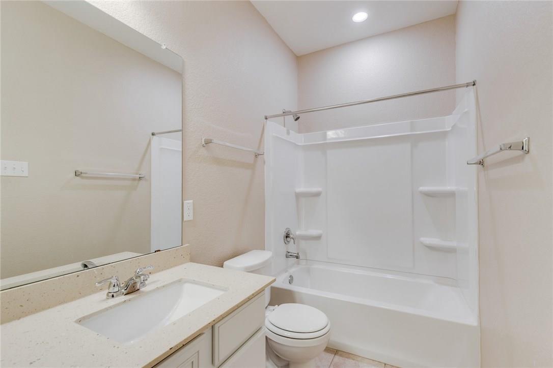 404 Buttercup Creek Blvd # 34, Cedar Park, TX 78613