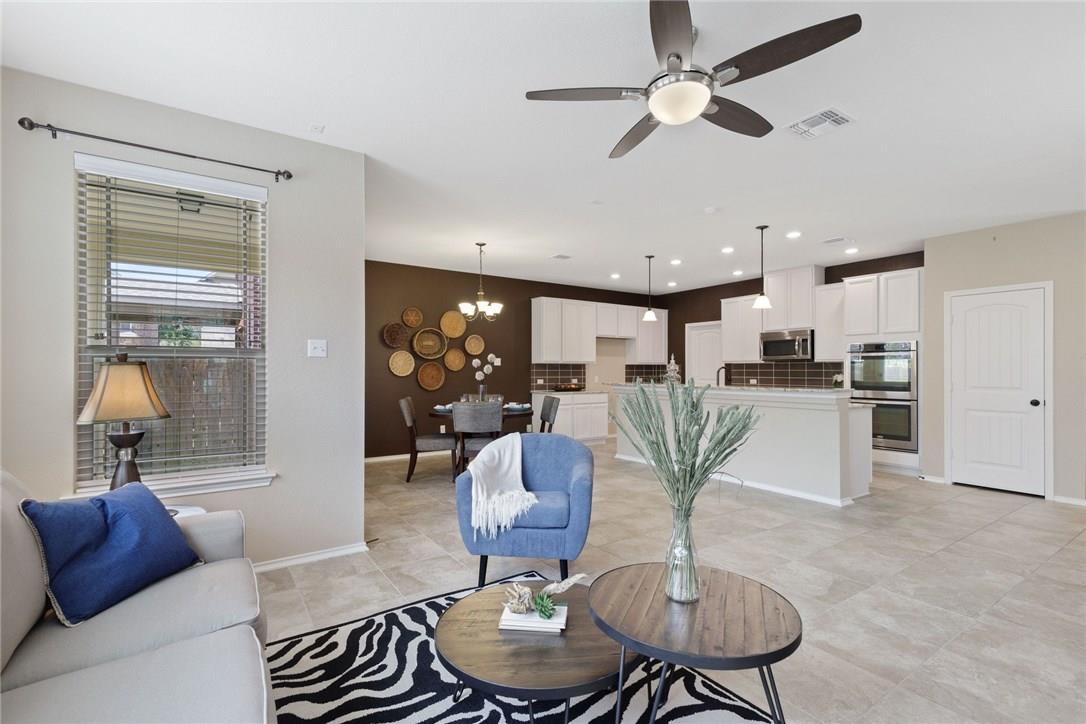 404 Buttercup Creek Blvd # 34, Cedar Park, TX 78613