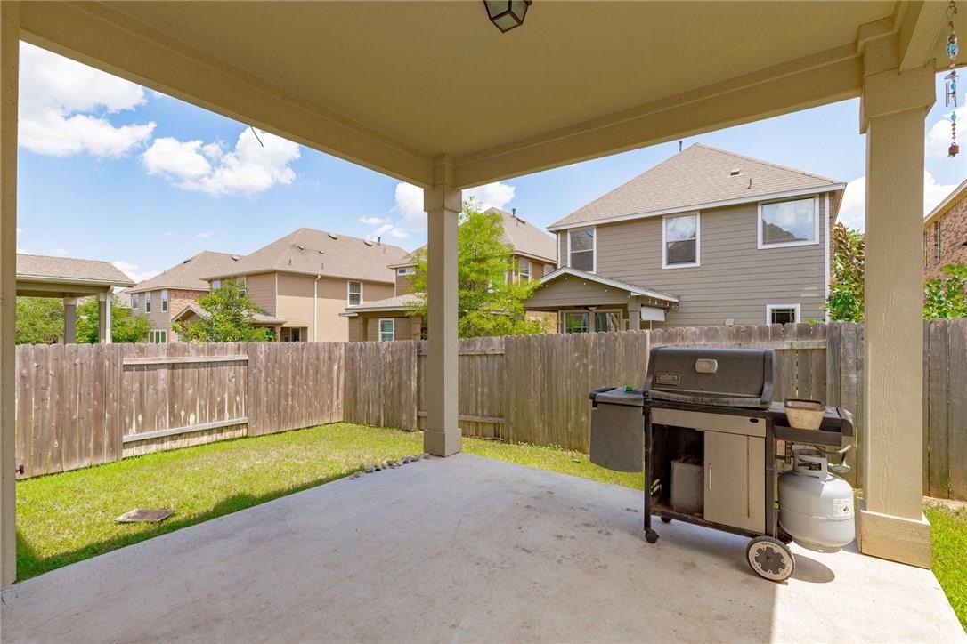 404 Buttercup Creek Blvd # 34, Cedar Park, TX 78613