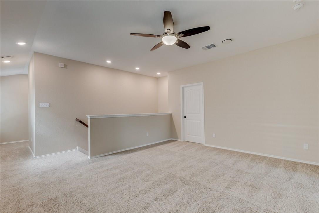 404 Buttercup Creek Blvd # 34, Cedar Park, TX 78613