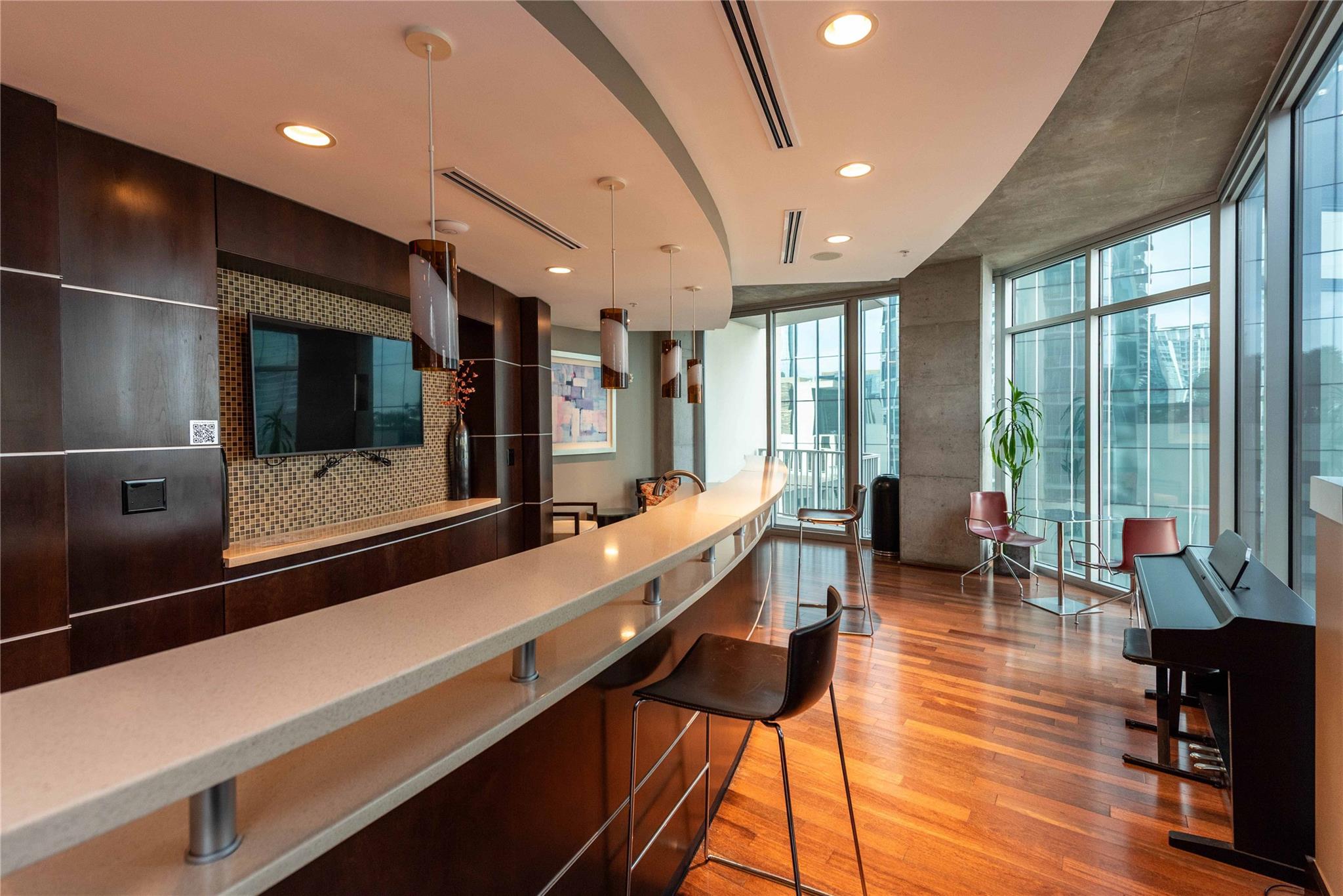 360 Nueces St # 1214, Austin, TX 78701