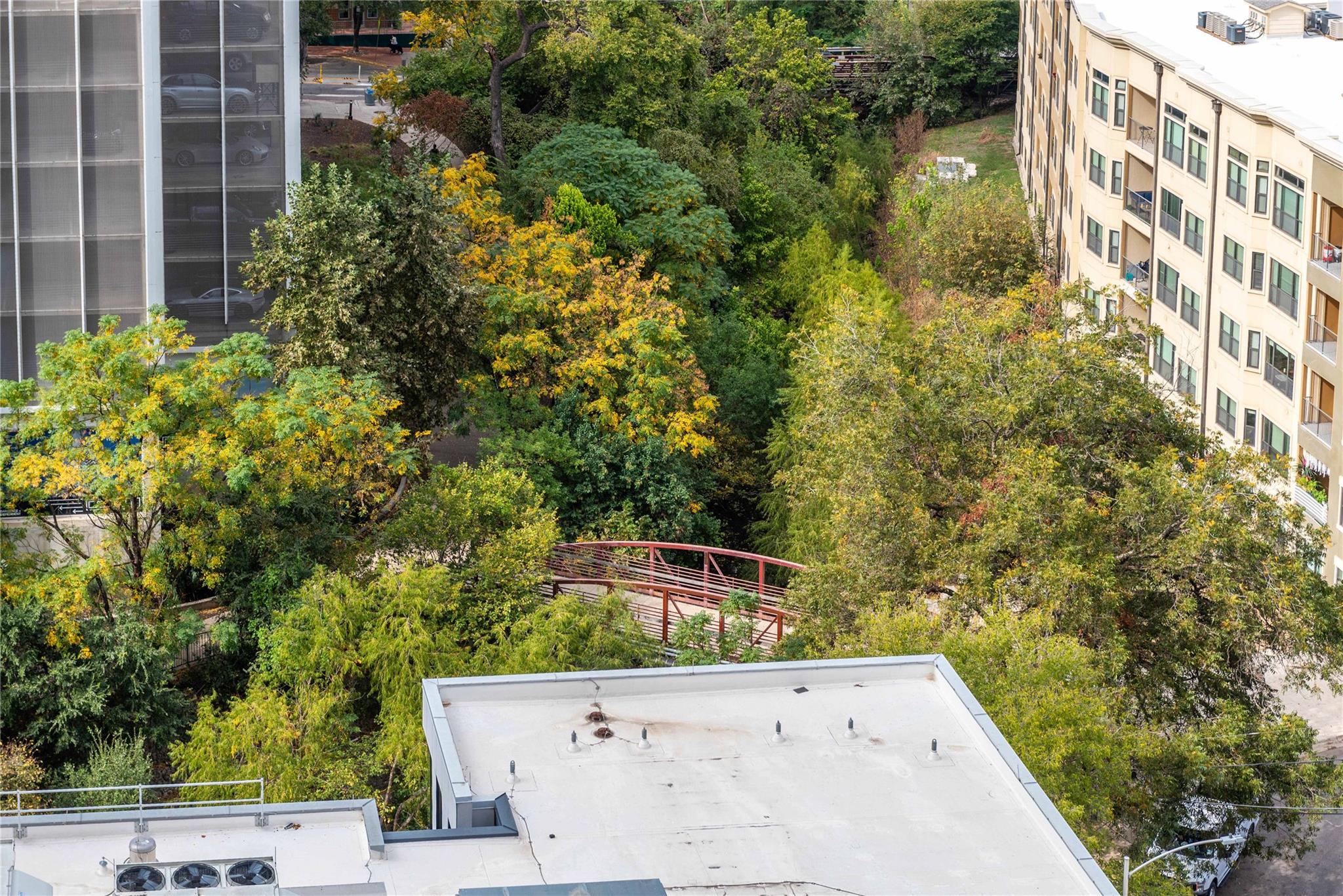 360 Nueces St # 1214, Austin, TX 78701