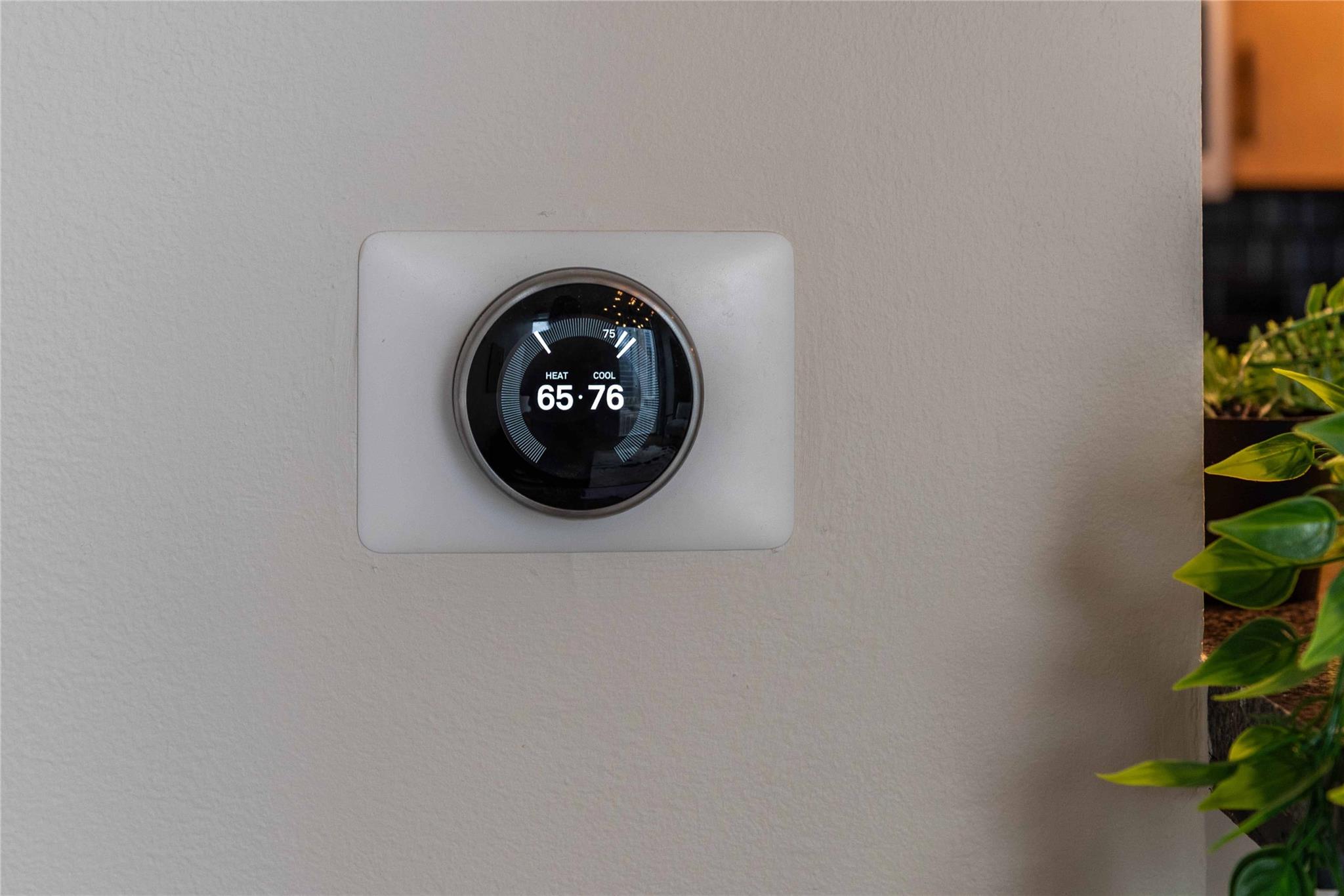 360 Nueces St # 1214, Austin, TX 78701