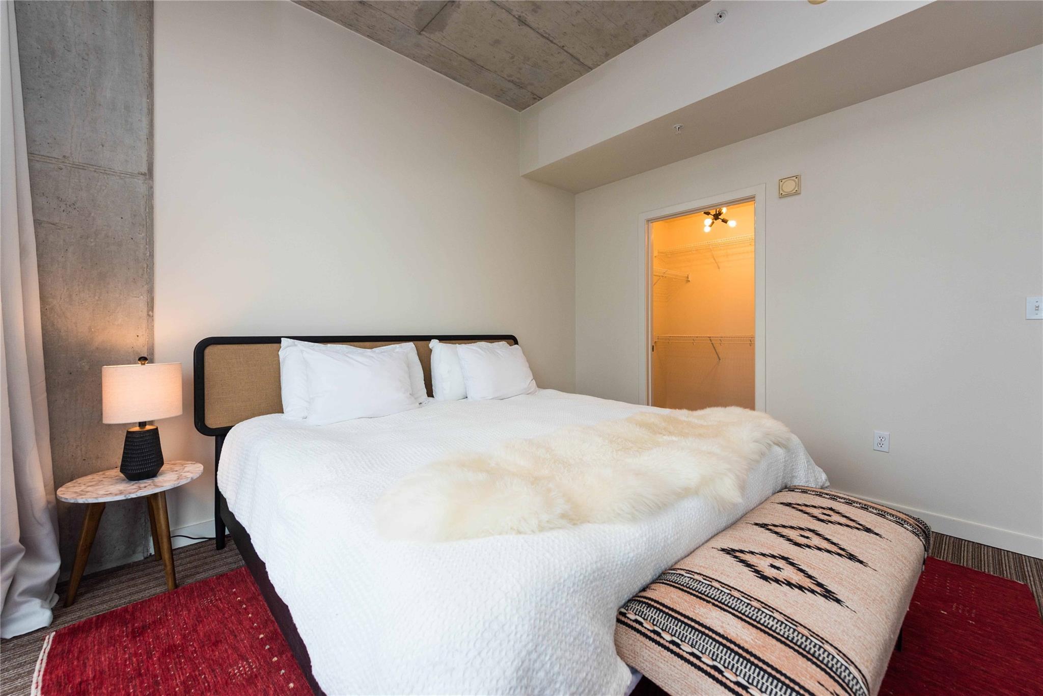 360 Nueces St # 1214, Austin, TX 78701