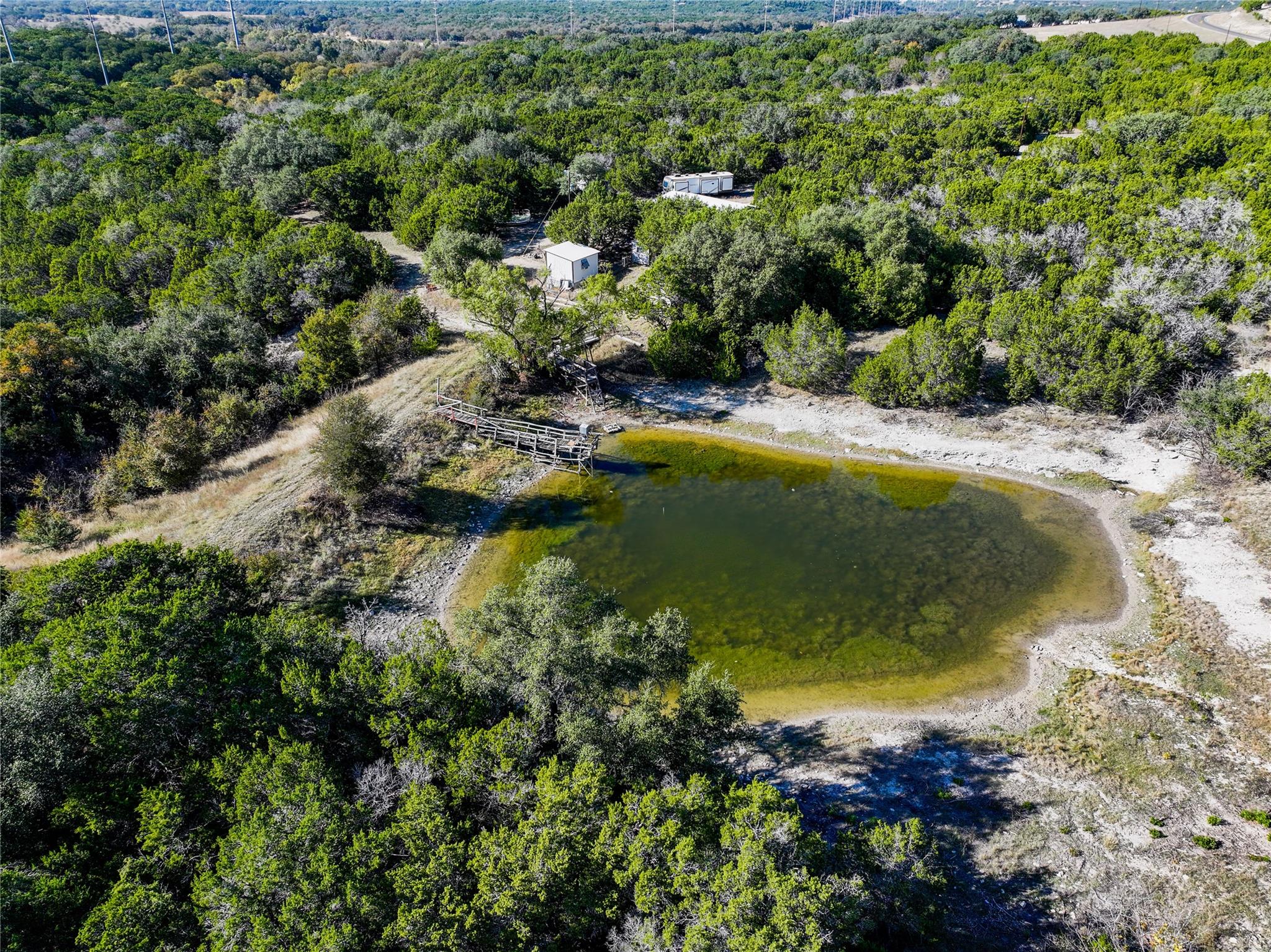 16458 FM 2484, Salado, TX 76571