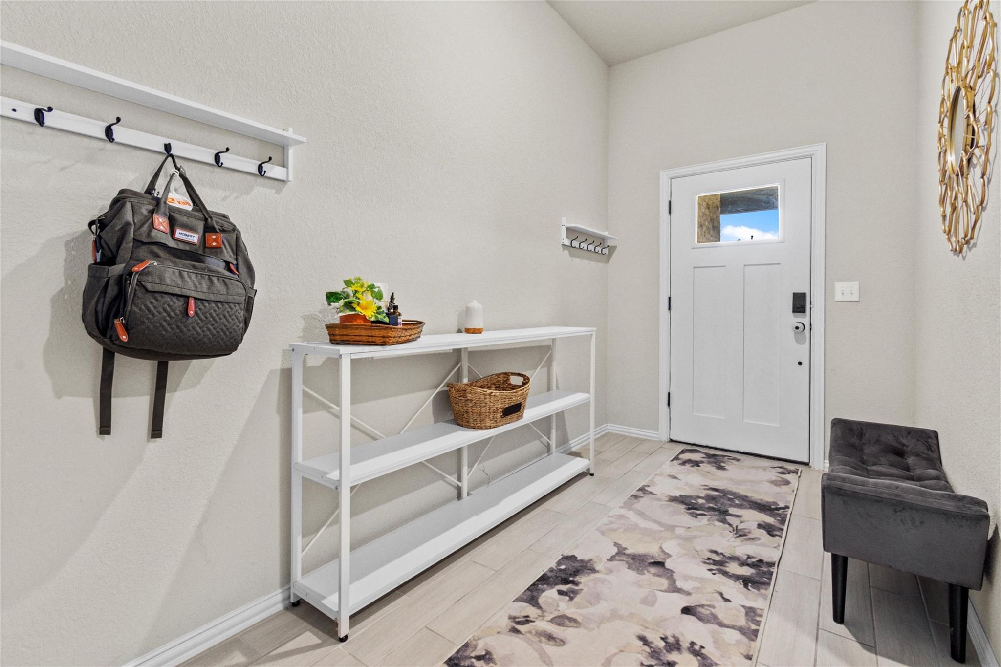 128 Smokebush Trl, Bastrop, TX 78602