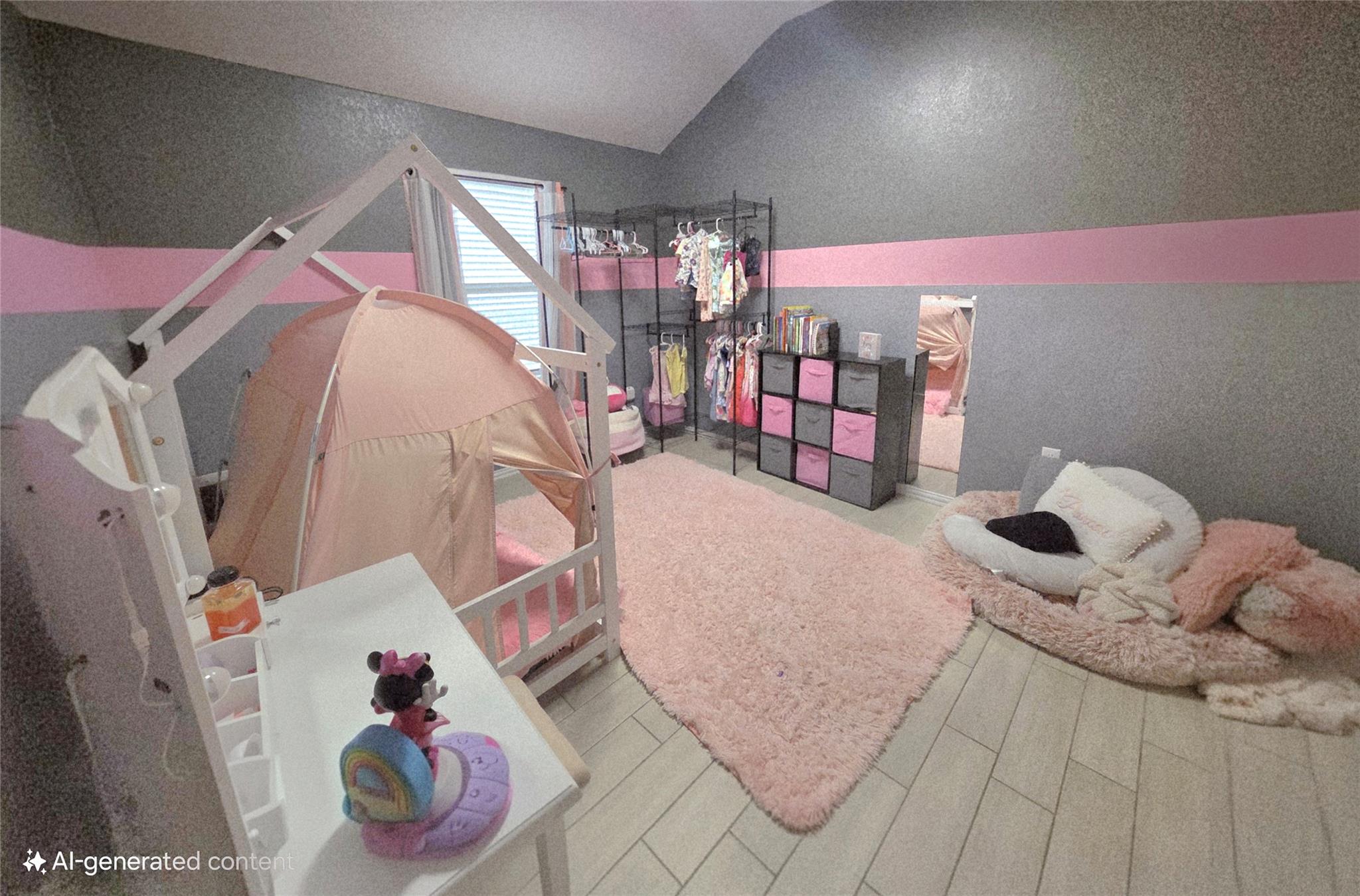 128 Smokebush Trl, Bastrop, TX 78602