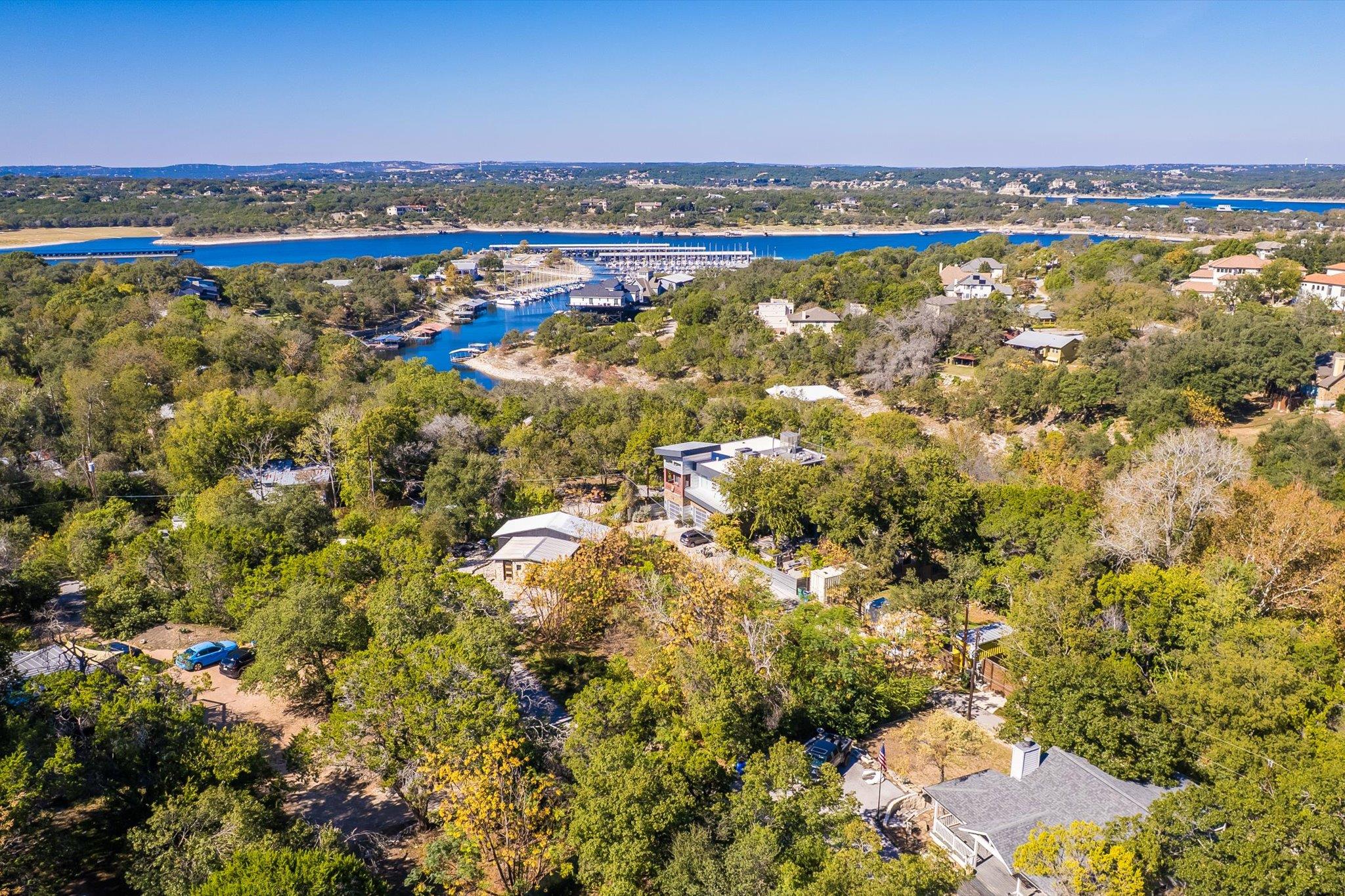 16200 Aqua Azul Path, Austin, TX 78734