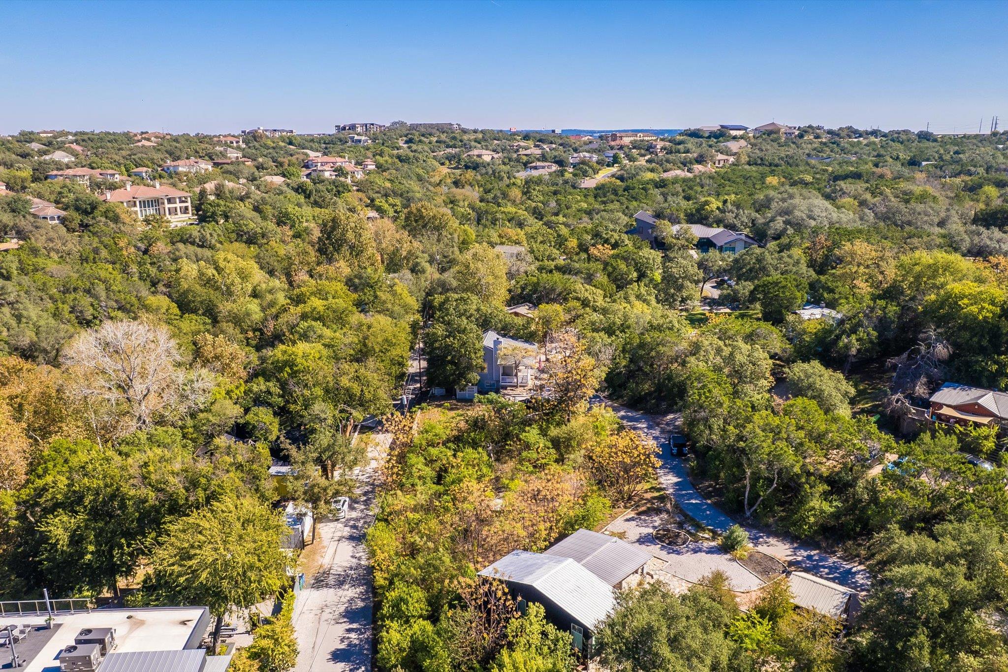 16200 Aqua Azul Path, Austin, TX 78734