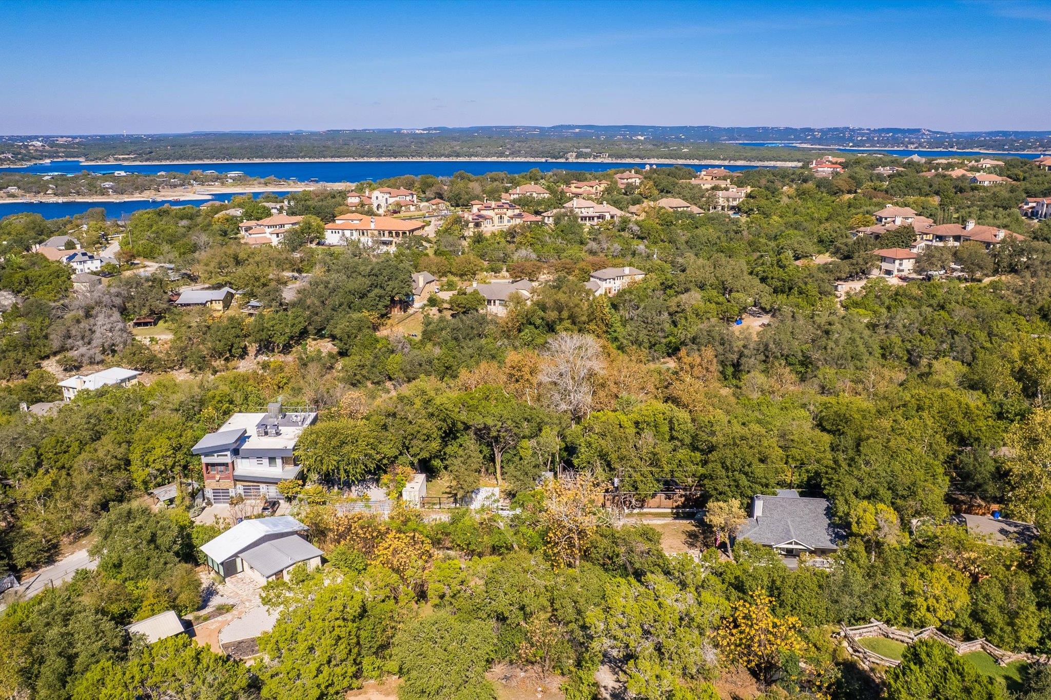 16200 Aqua Azul Path, Austin, TX 78734