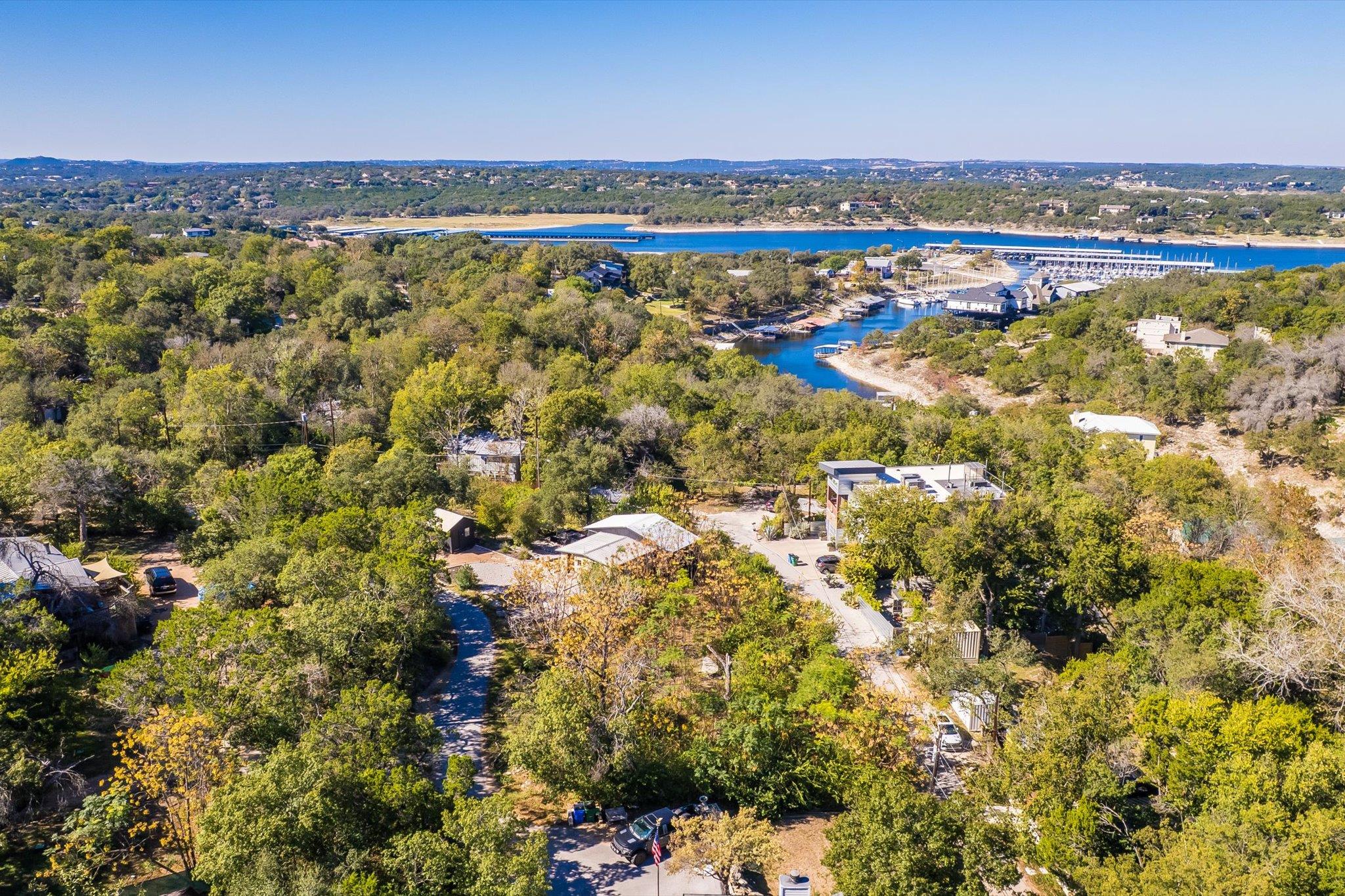 16200 Aqua Azul Path, Austin, TX 78734