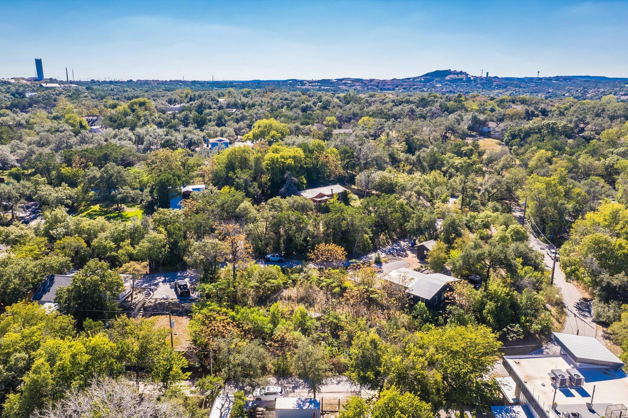 16200 Aqua Azul Path, Austin, TX 78734