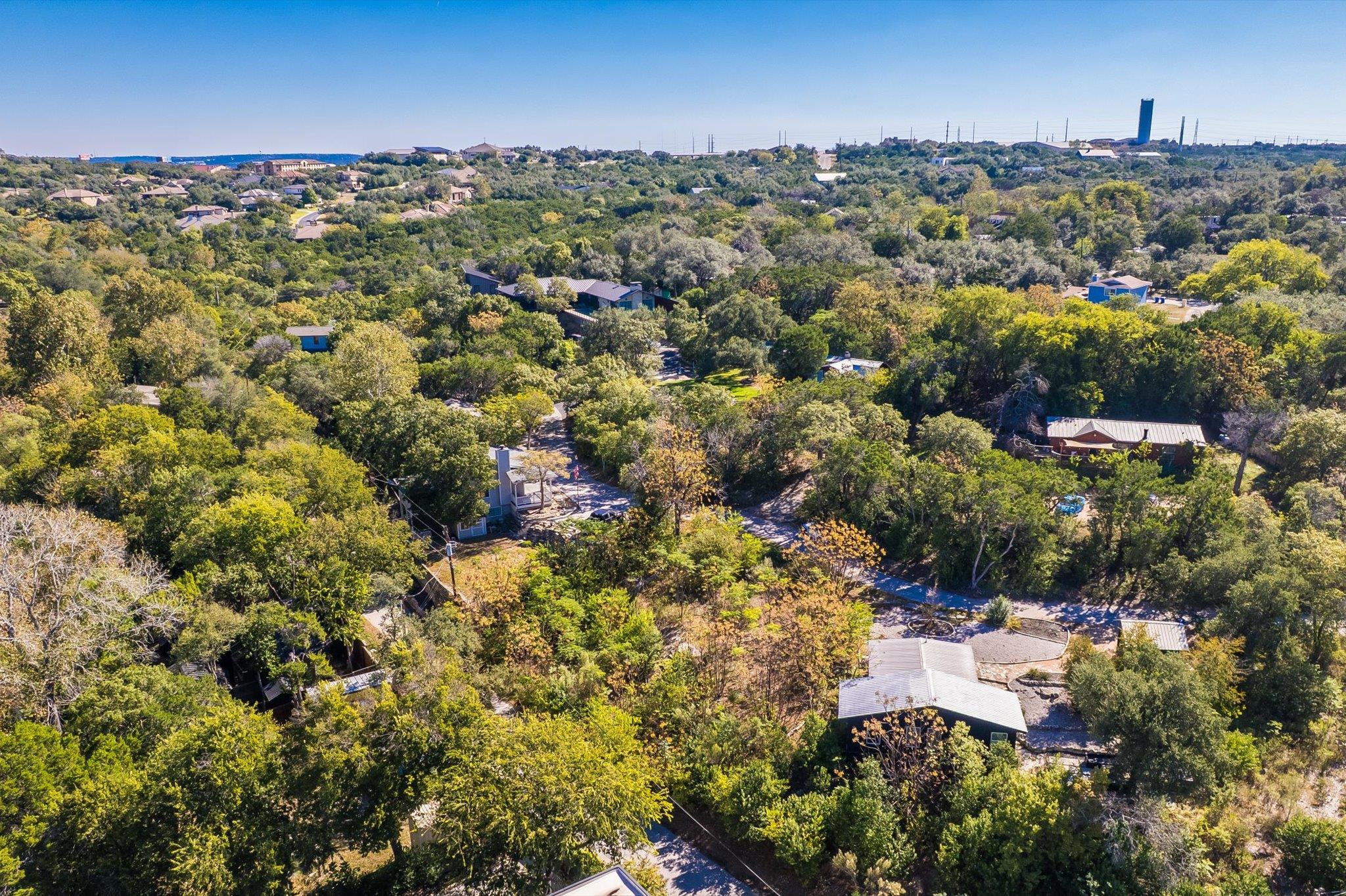 16200 Aqua Azul Path, Austin, TX 78734