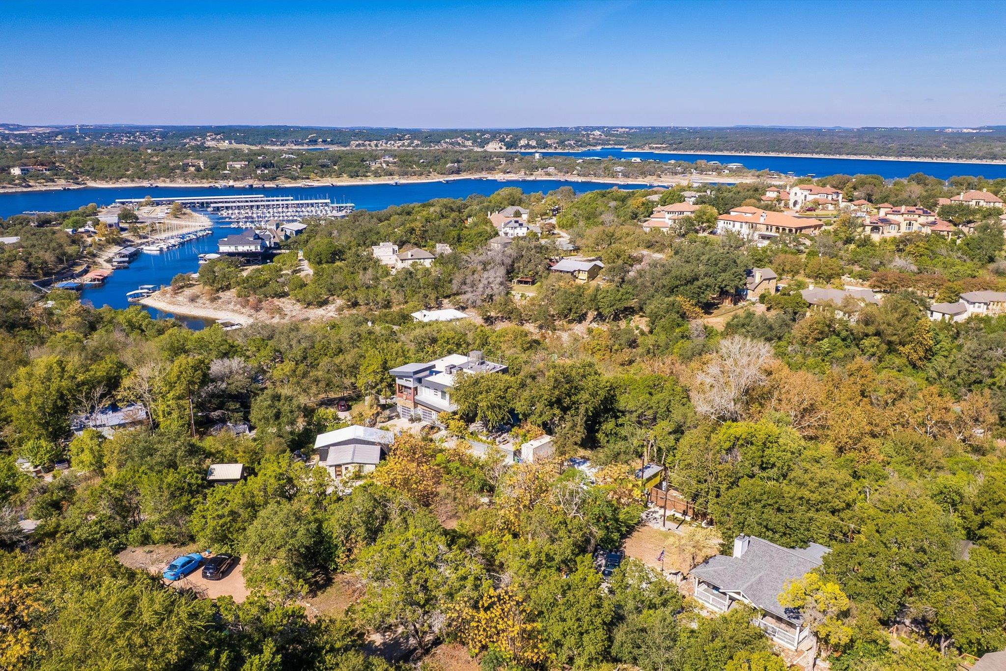 16200 Aqua Azul Path, Austin, TX 78734