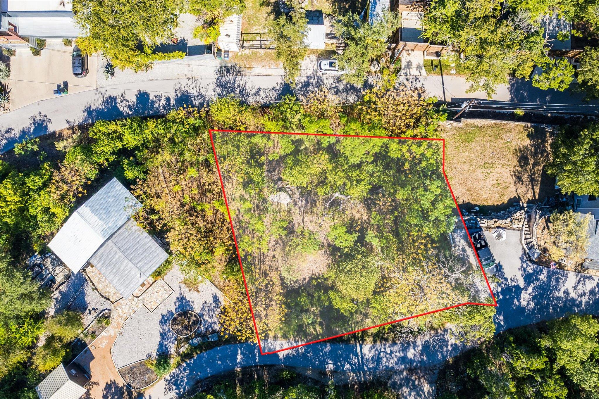 16200 Aqua Azul Path, Austin, TX 78734