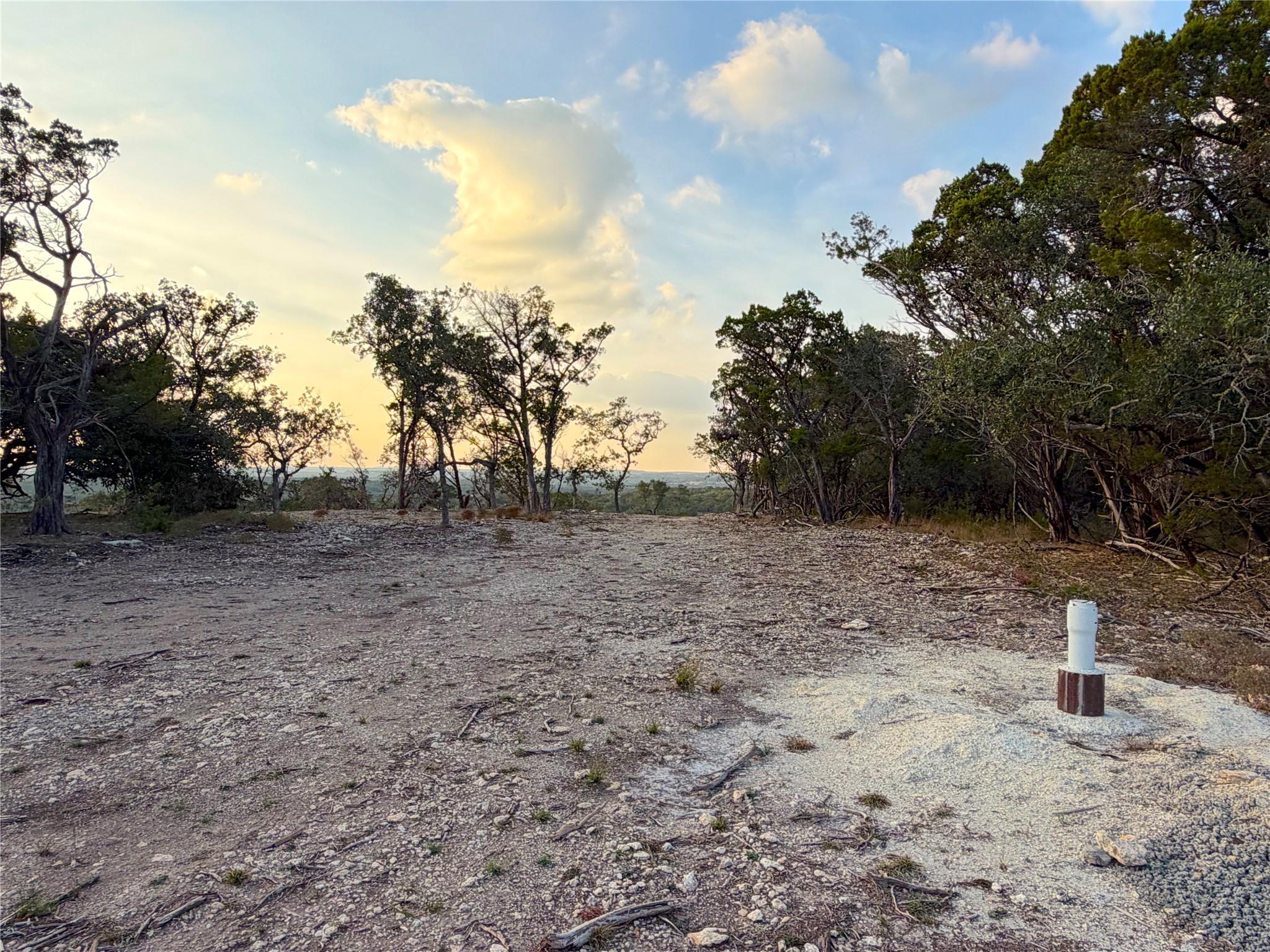 100 acres N Cranes Mill North Rd, Canyon Lake, TX 78133