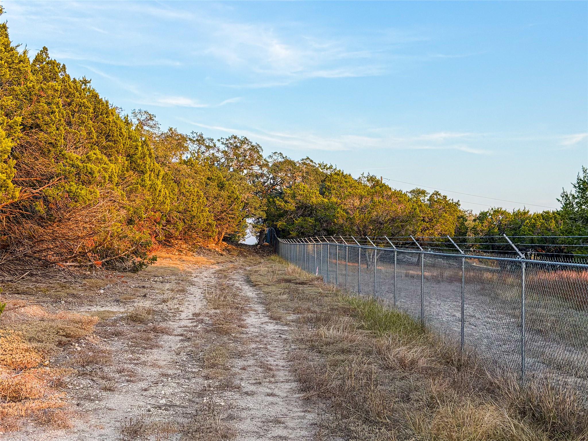 100 acres N Cranes Mill North Rd, Canyon Lake, TX 78133