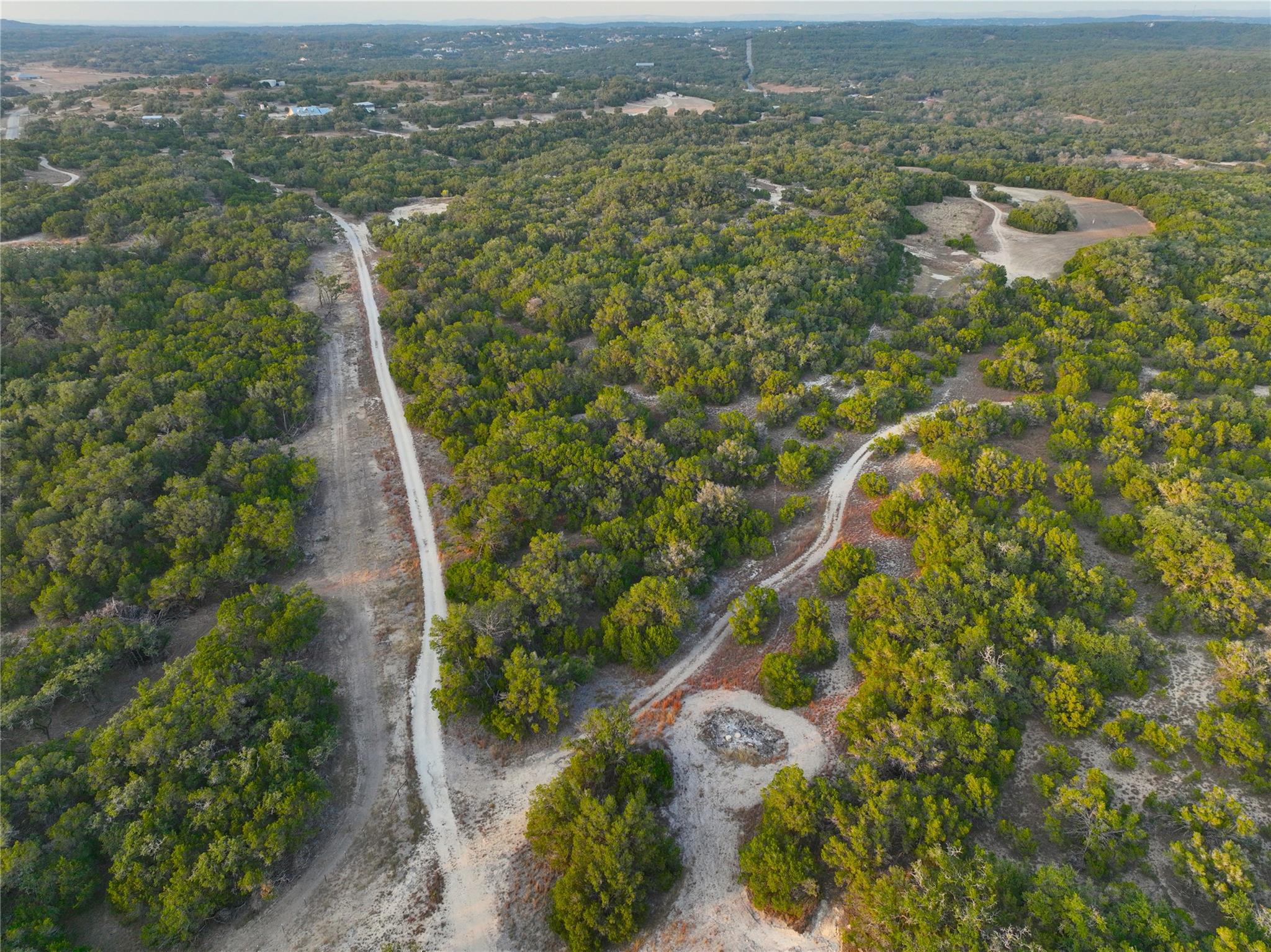 100 acres N Cranes Mill North Rd, Canyon Lake, TX 78133