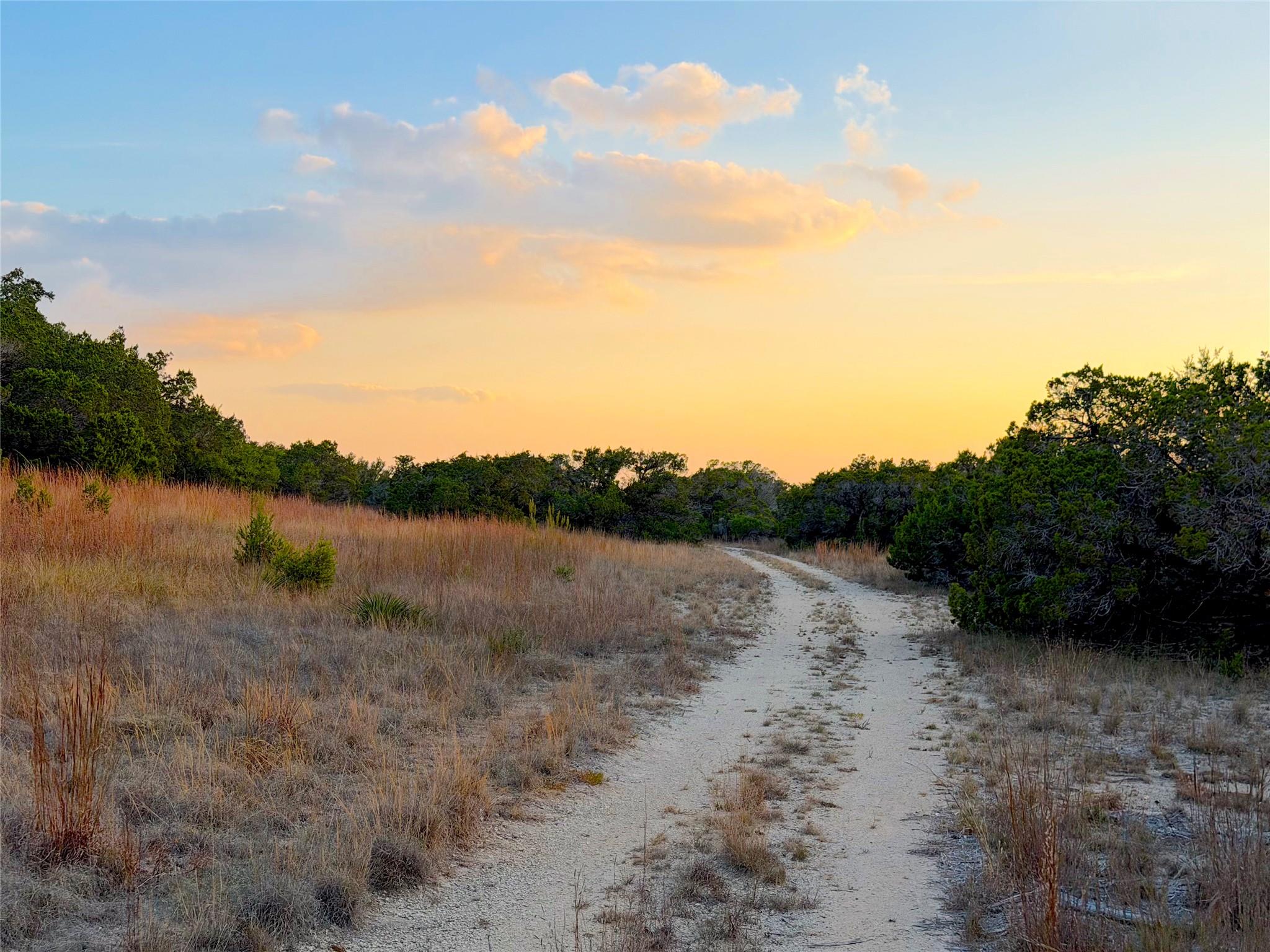 100 acres N Cranes Mill North Rd, Canyon Lake, TX 78133