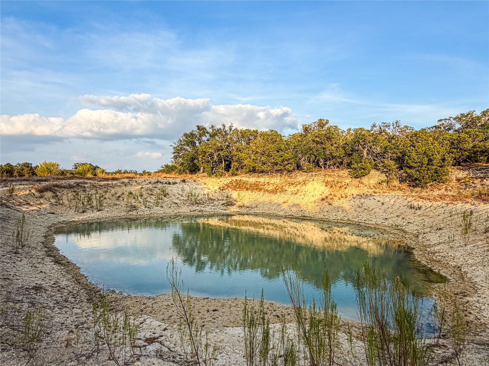 100 acres N Cranes Mill North Rd, Canyon Lake, TX 78133