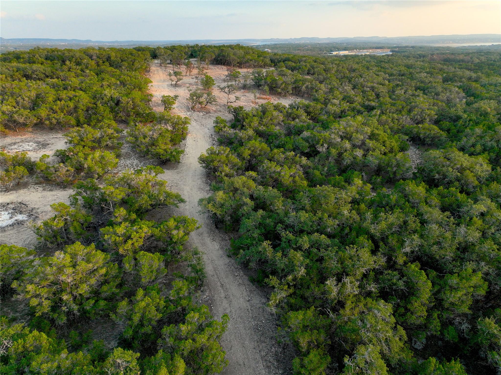 100 acres N Cranes Mill North Rd, Canyon Lake, TX 78133