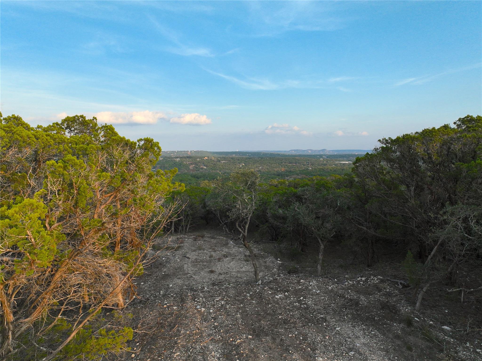 100 acres N Cranes Mill North Rd, Canyon Lake, TX 78133