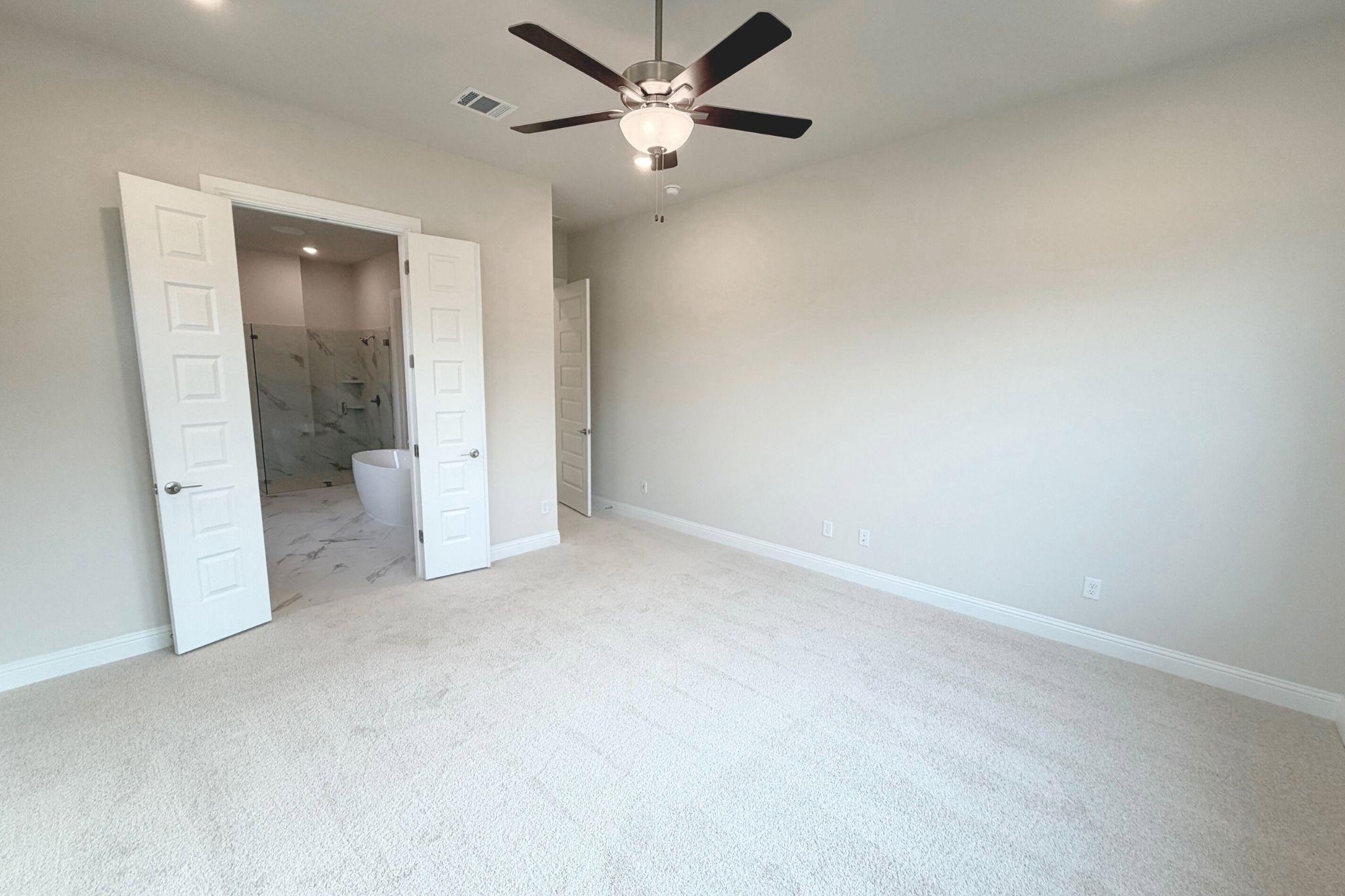 232 Archway Ln, Liberty Hill, TX 78642