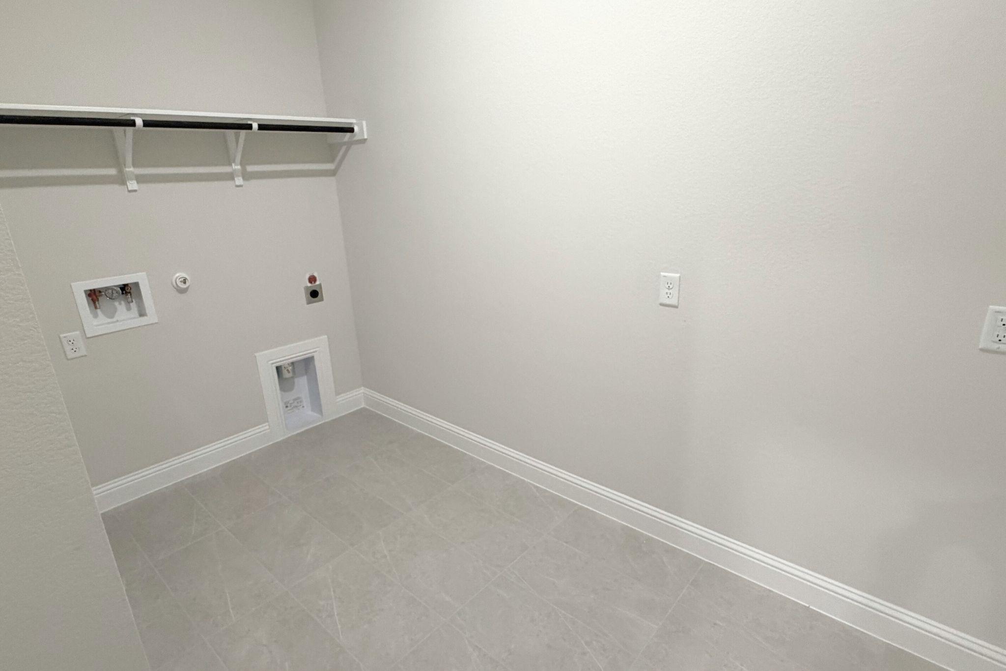 232 Archway Ln, Liberty Hill, TX 78642