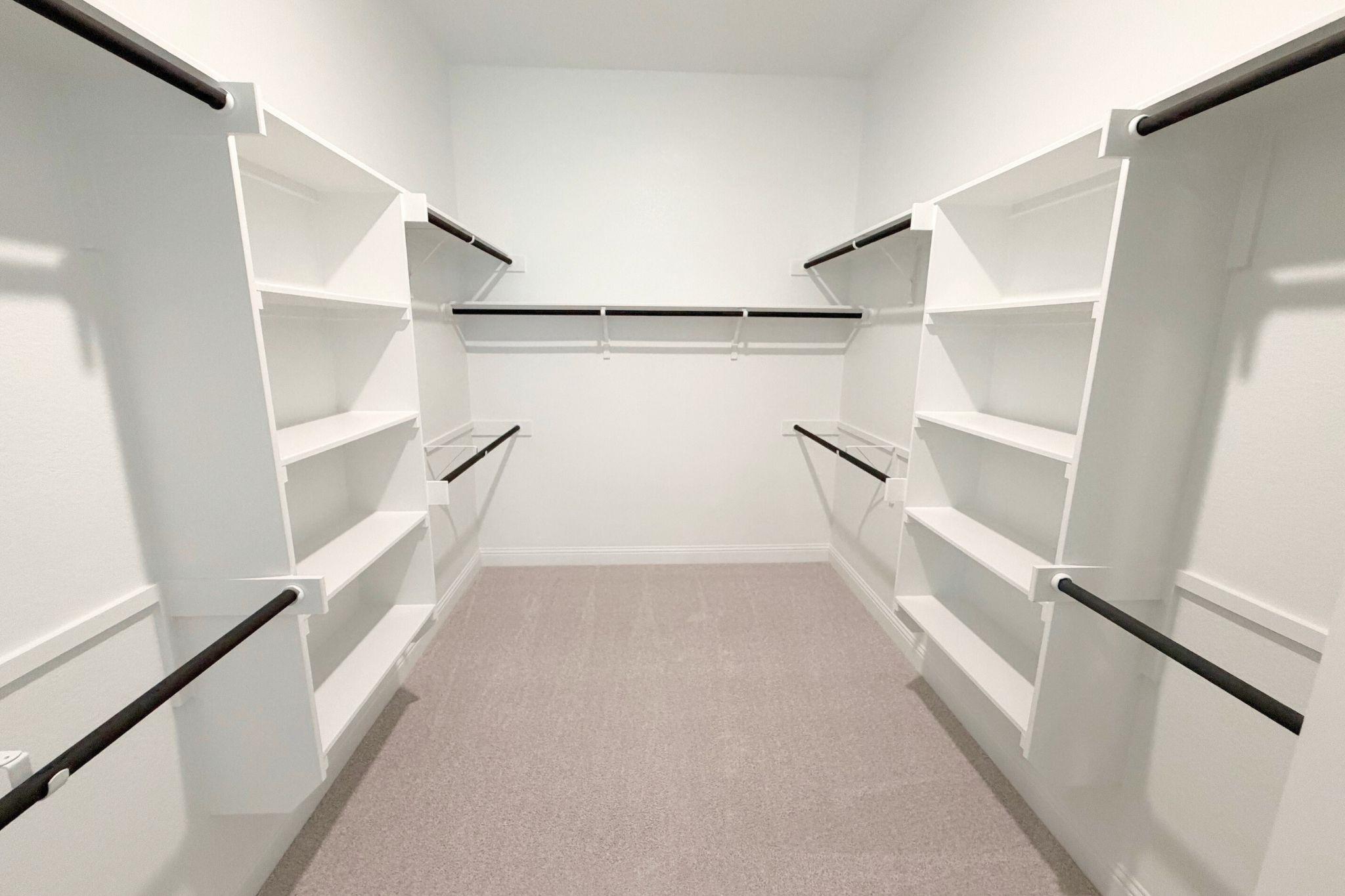 232 Archway Ln, Liberty Hill, TX 78642