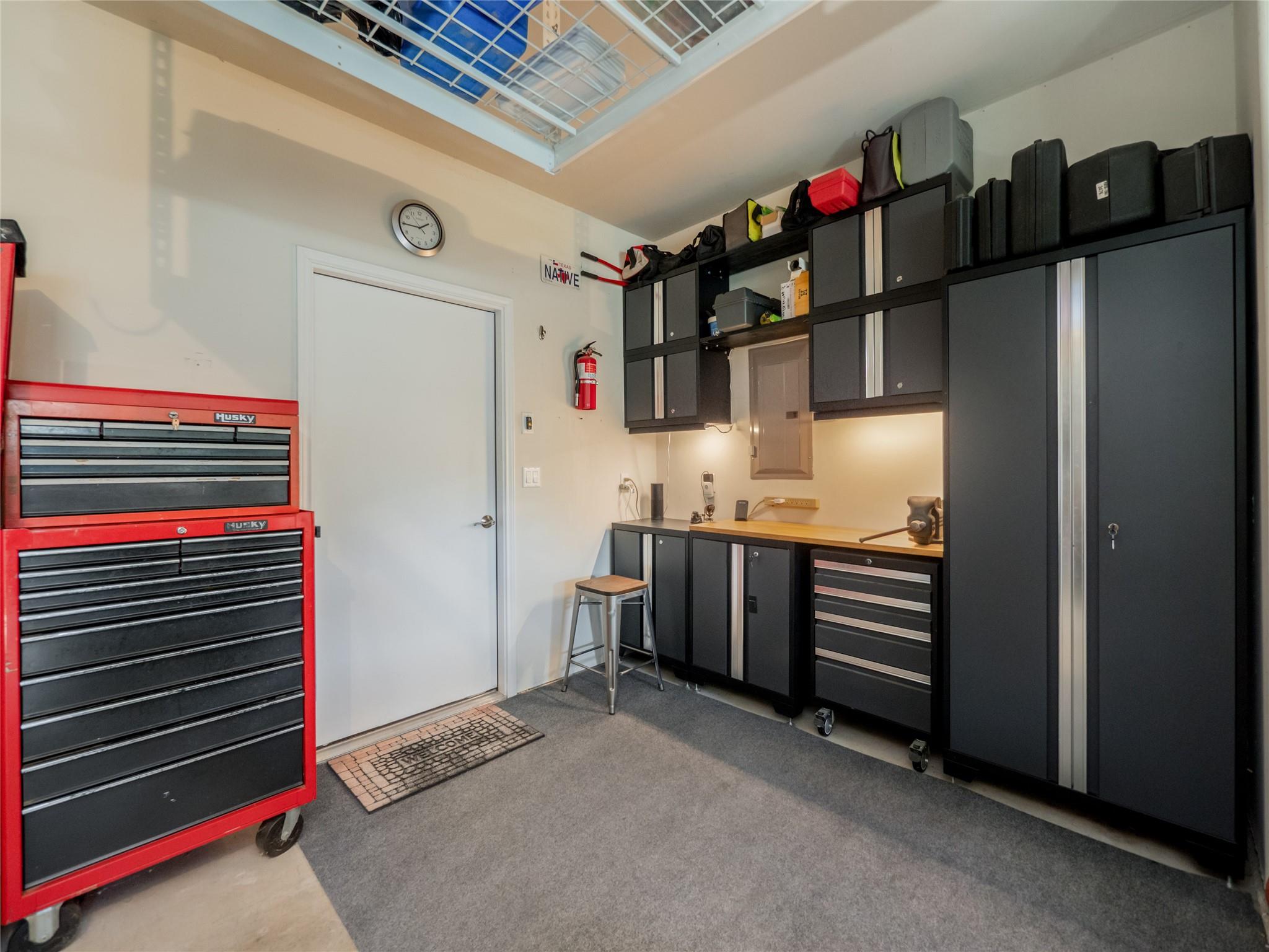 100 San Jacinto Creek Cv, Georgetown, TX 78633