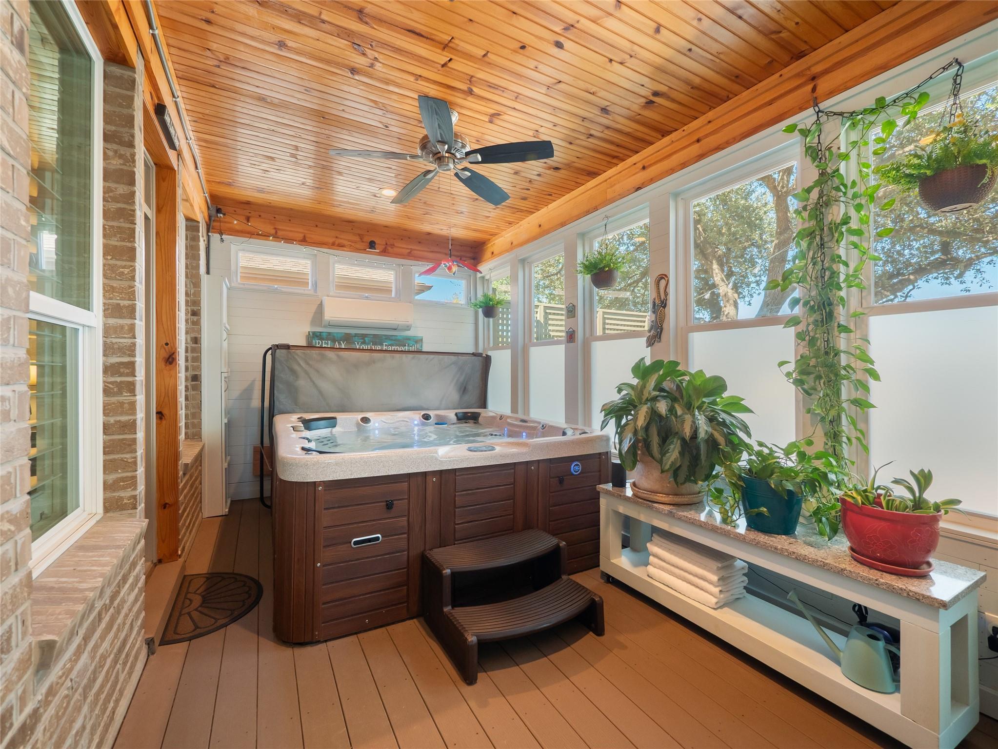 100 San Jacinto Creek Cv, Georgetown, TX 78633