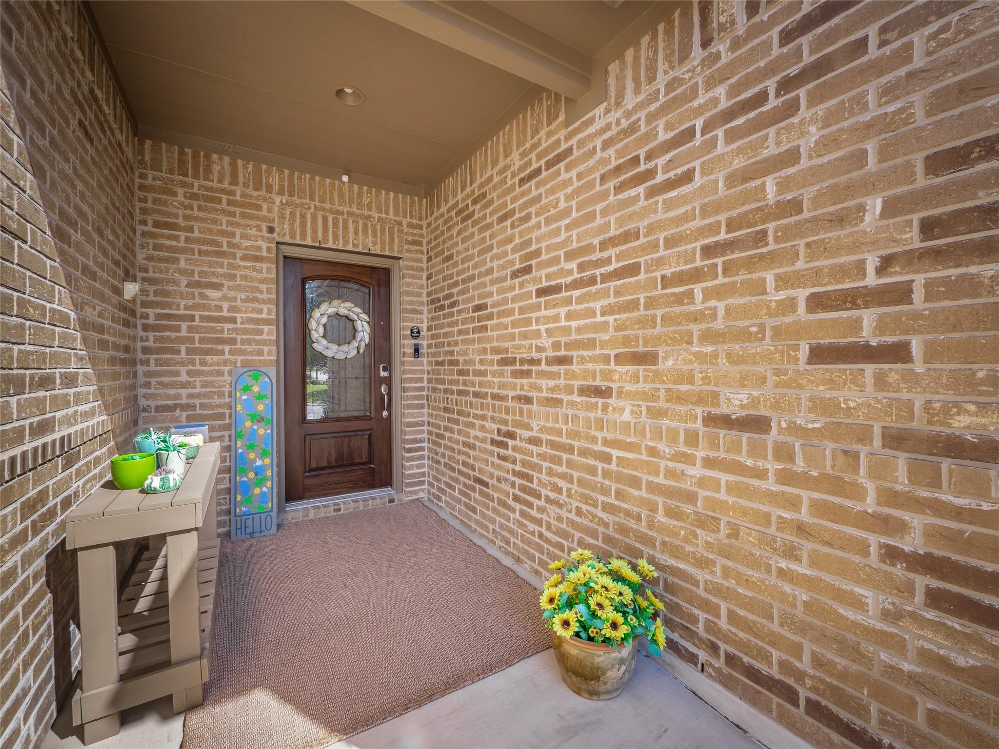 100 San Jacinto Creek Cv, Georgetown, TX 78633