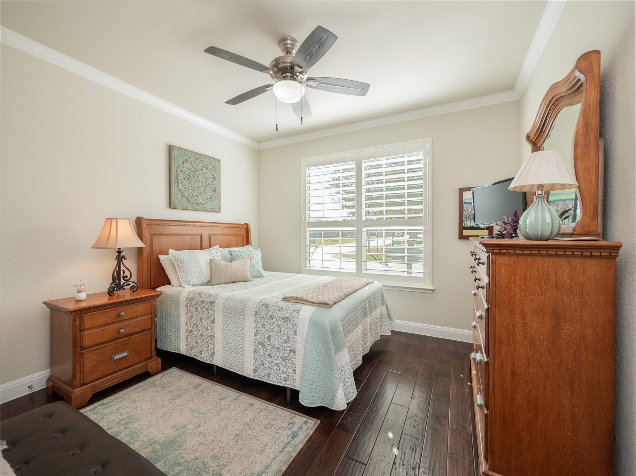 100 San Jacinto Creek Cv, Georgetown, TX 78633